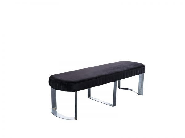 Versace Bench