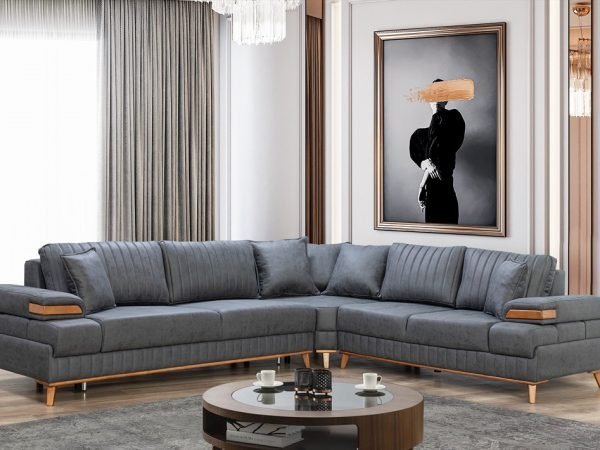 İnnova Köşe Takımı