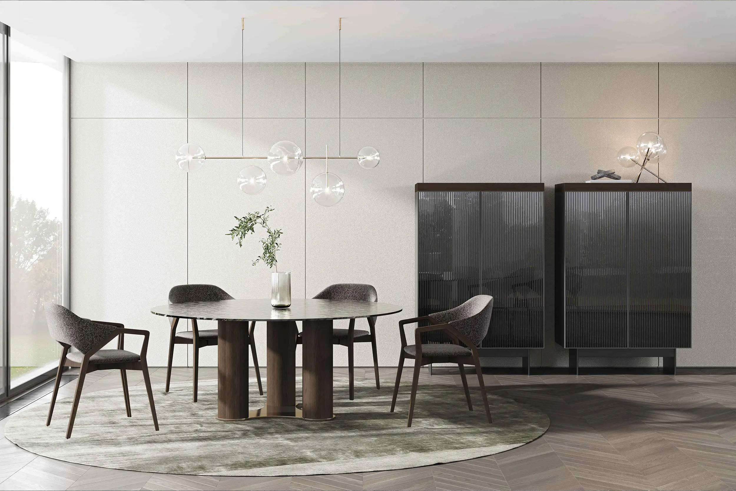 libre-table-1.jpg