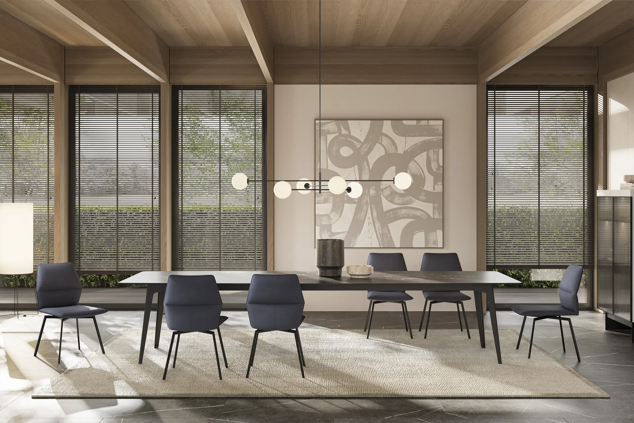 minera-dining-table-black-1-1.jpg