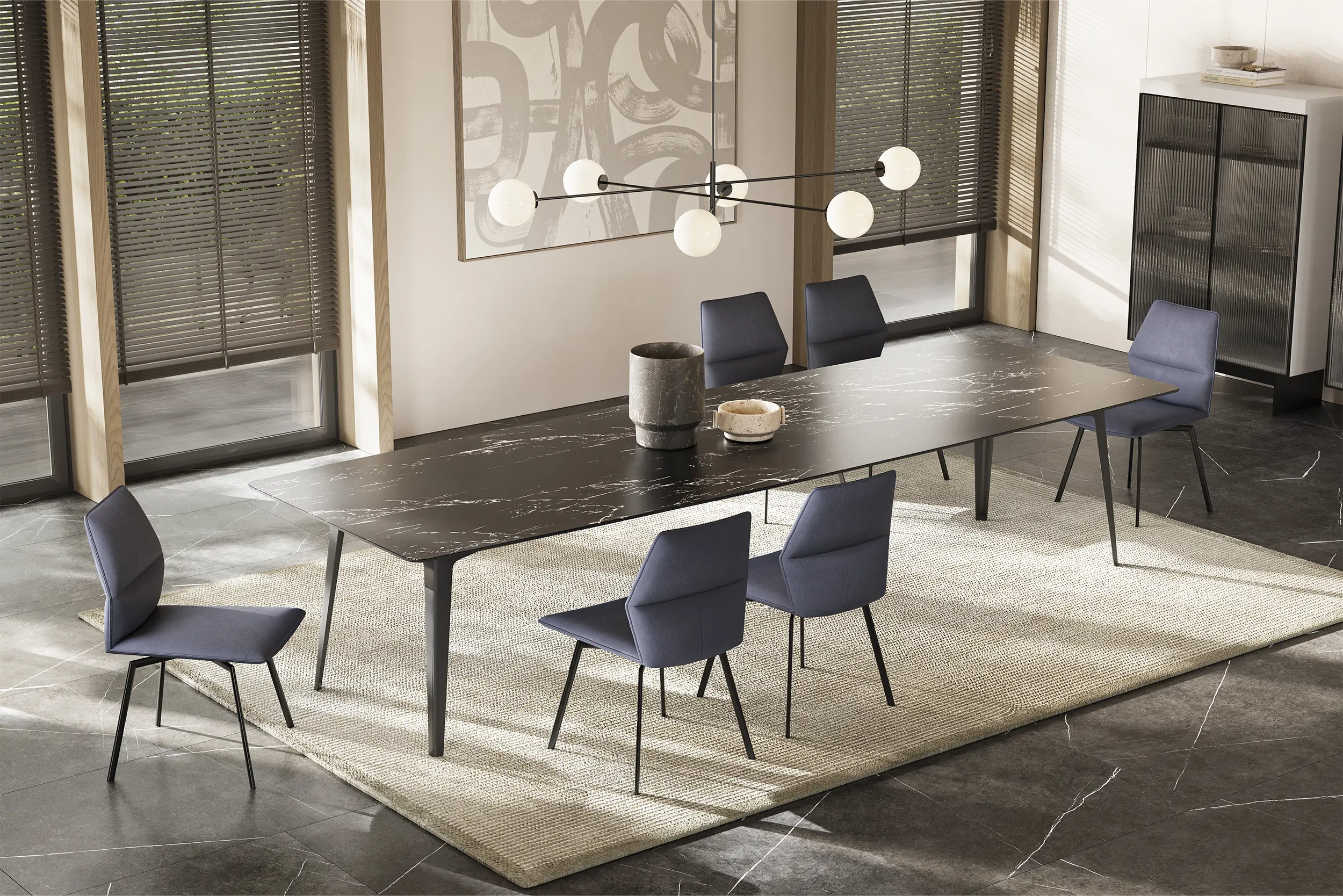 minera-dining-table-black-1.jpg