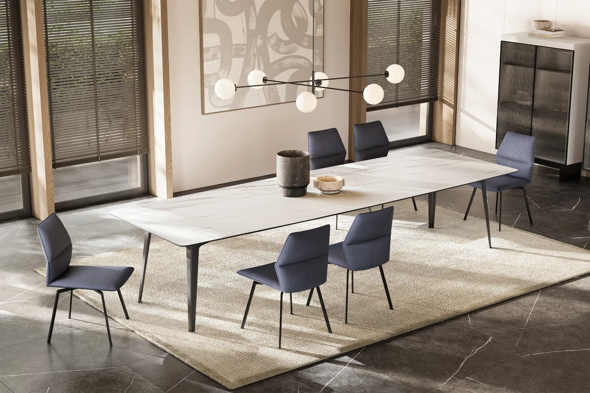minera-dining-table-white-.jpg