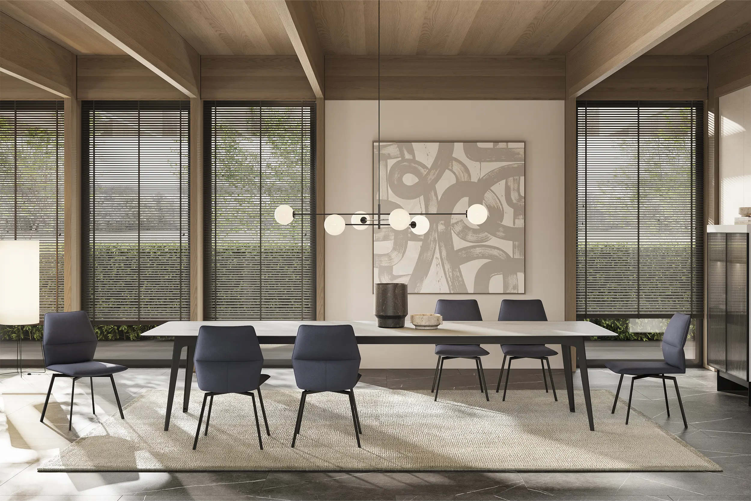 minera-dining-table-white.jpg