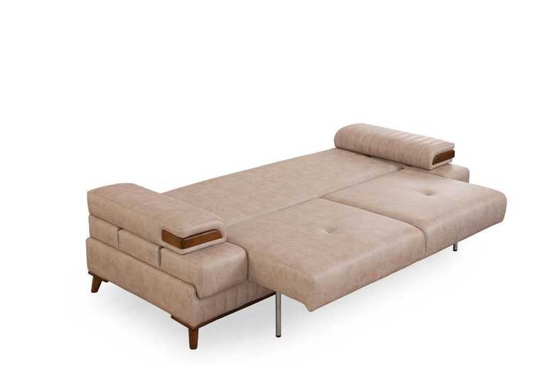 nova-koltuk-takimi-modern-koltuk-takimi-5022-31-B