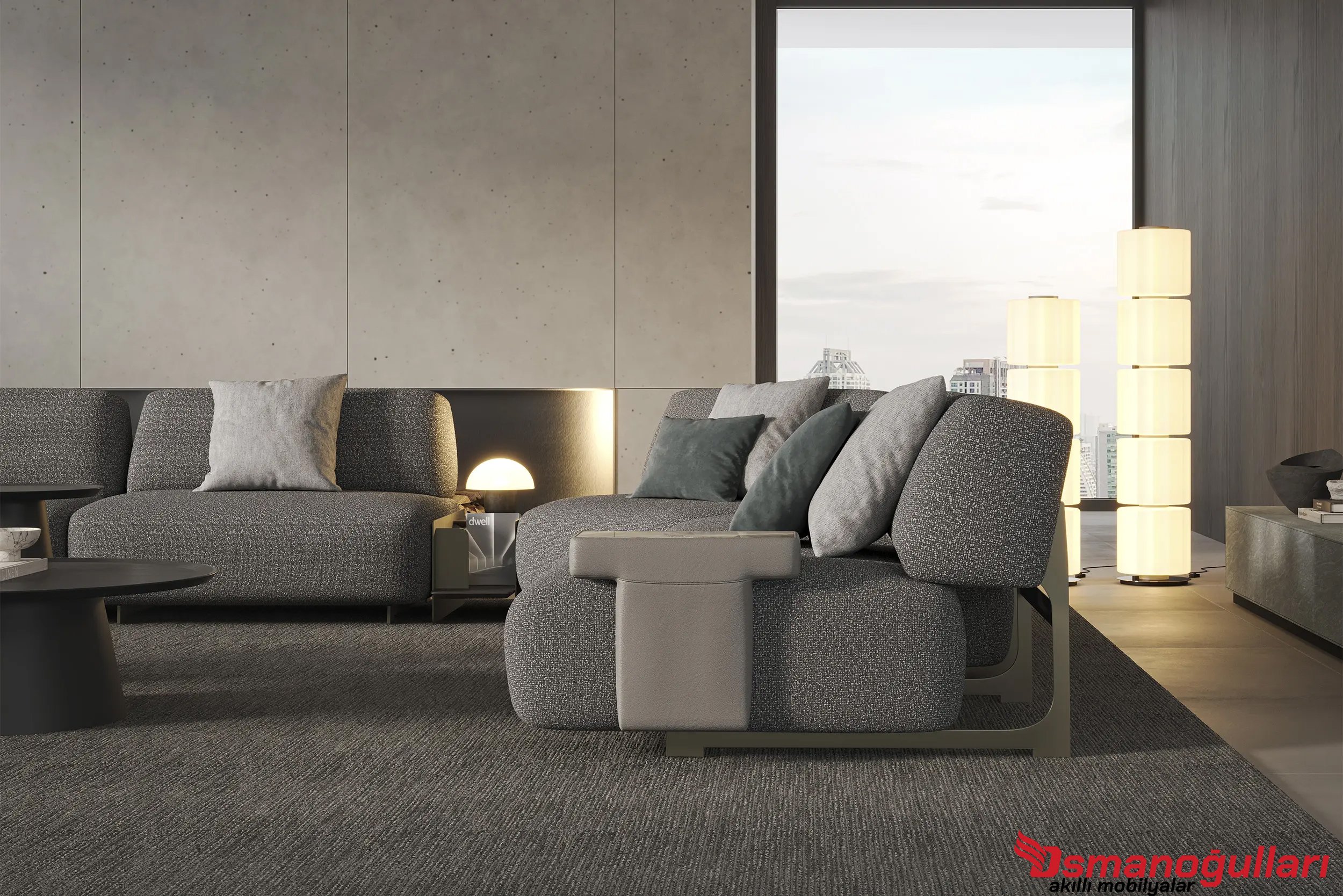 davinci-sofa-11