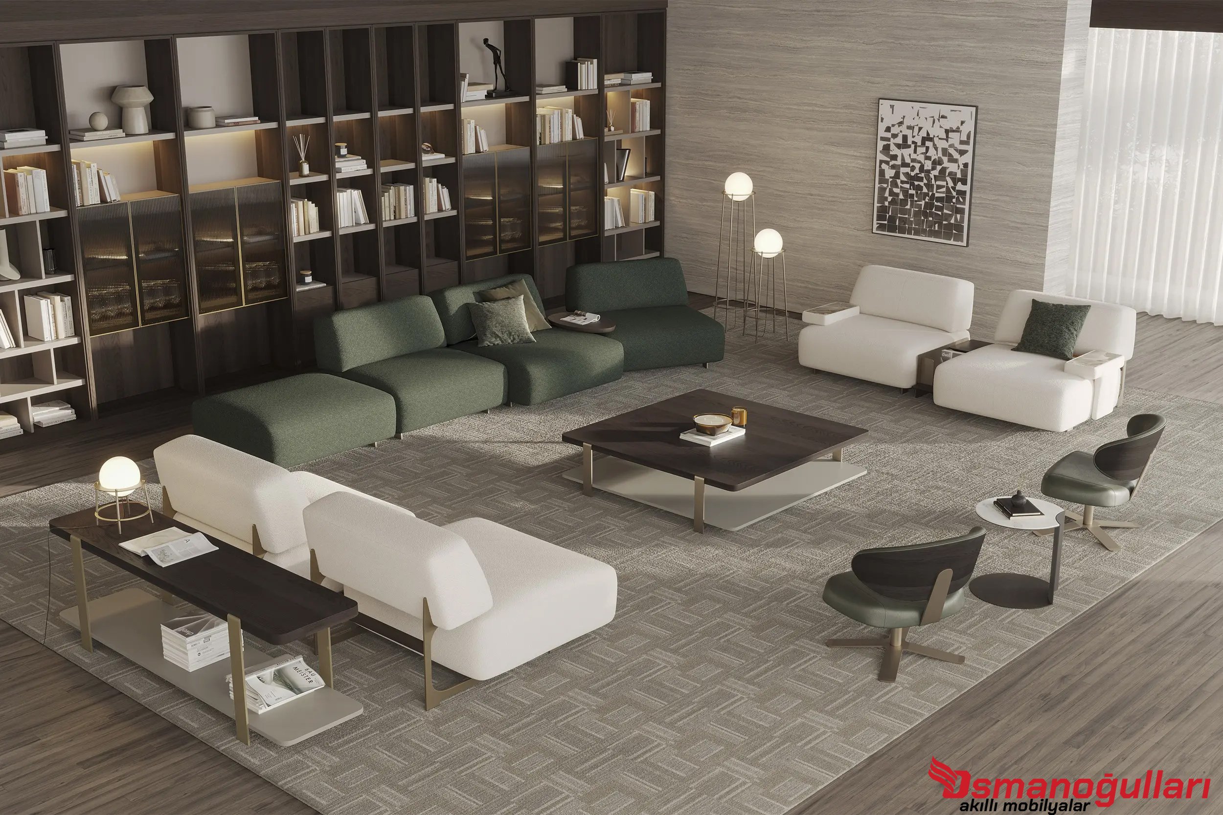 davinci-sofa-2