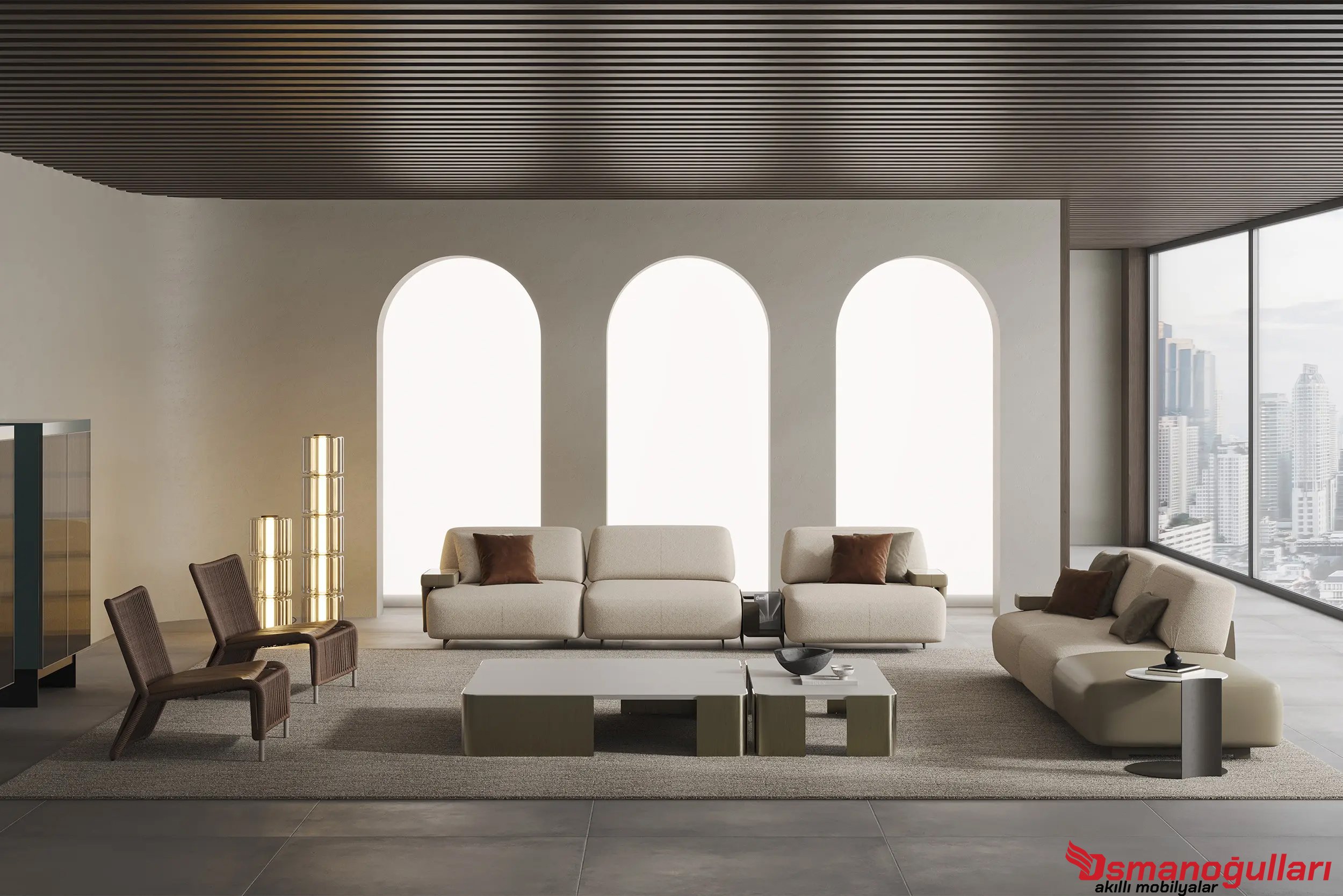 davinci-sofa-3