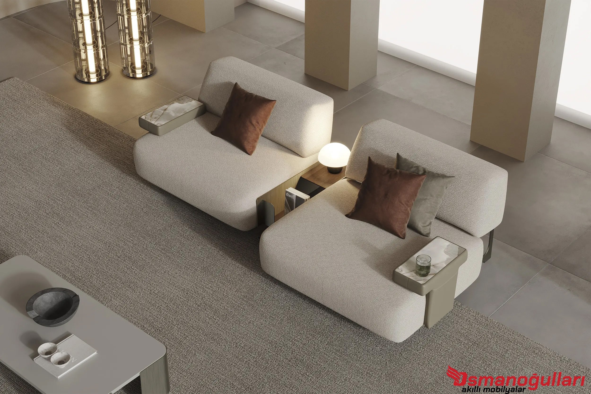 davinci-sofa-4