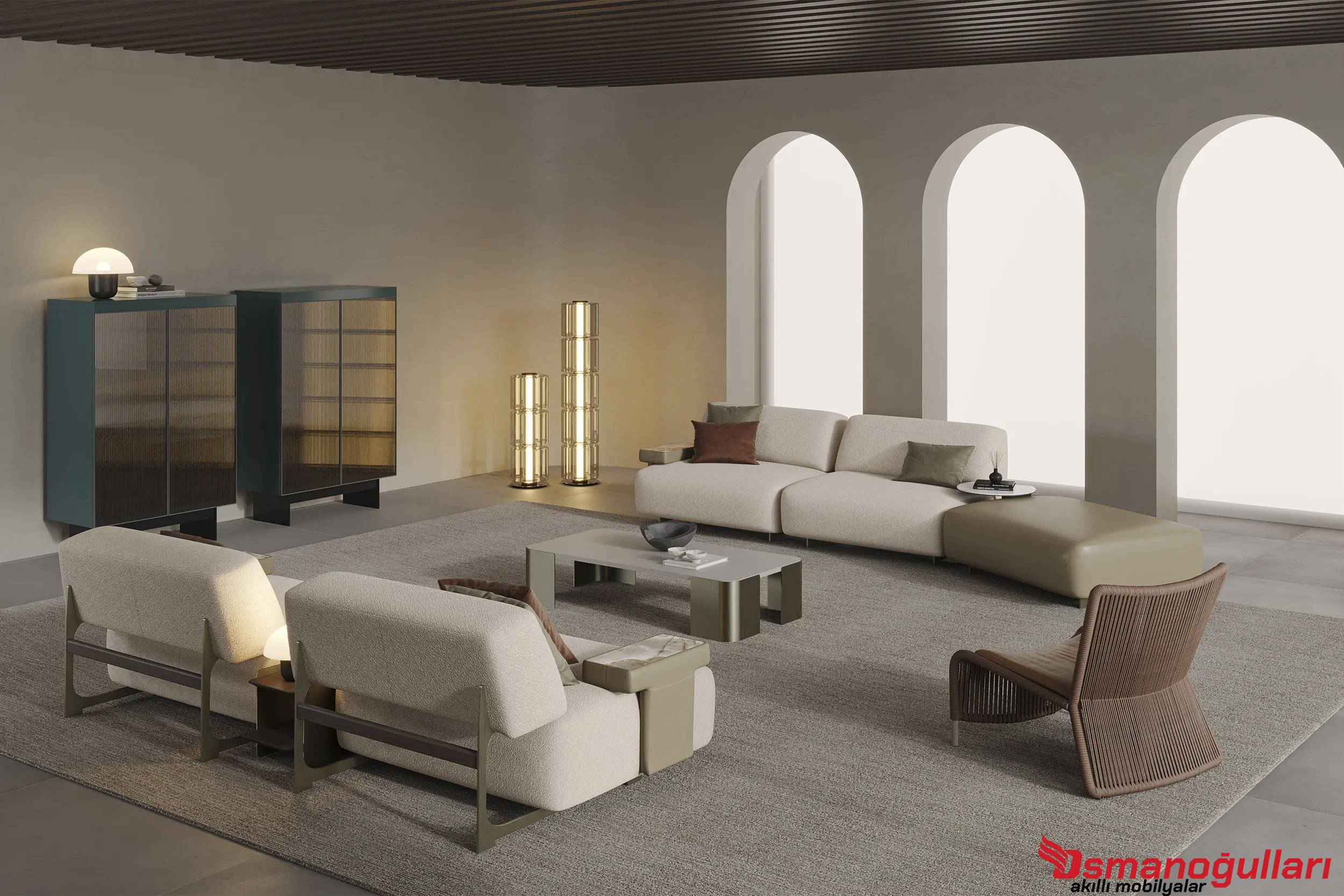 davinci-sofa-5