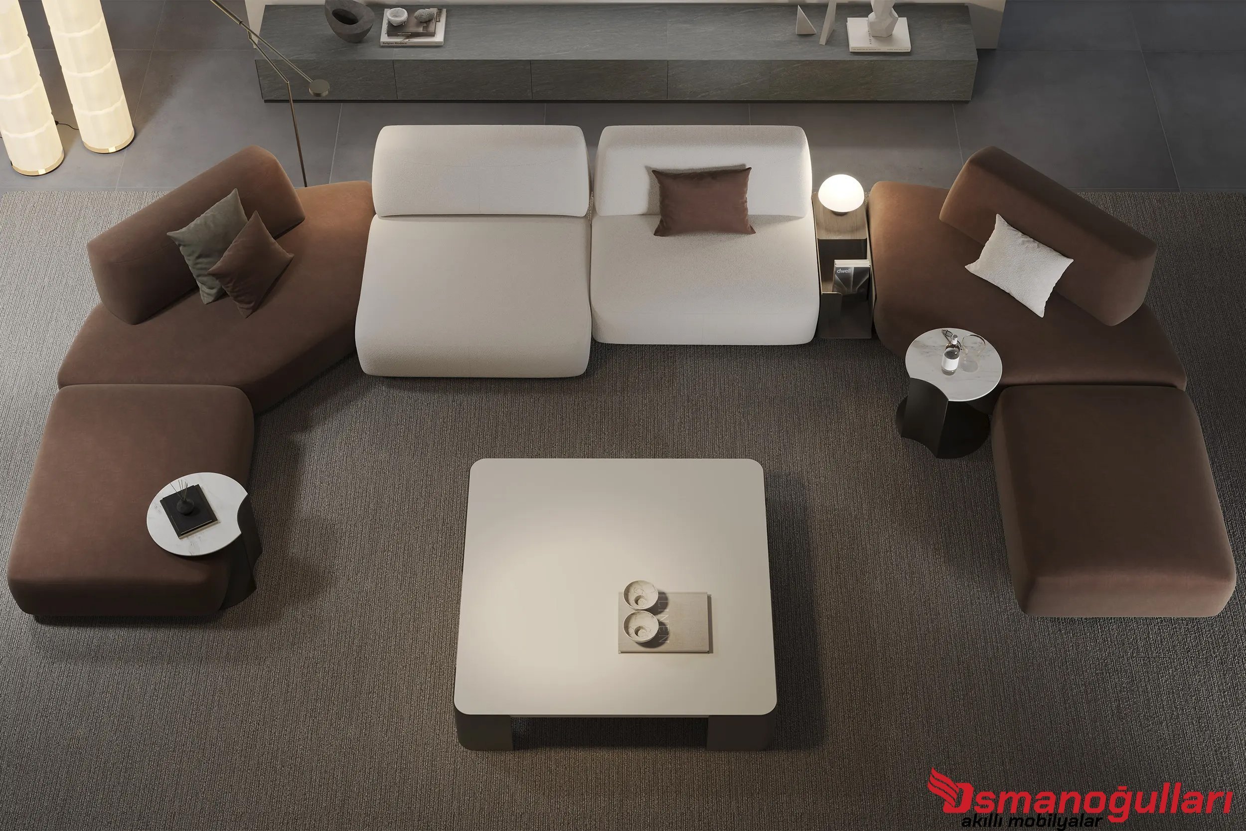 davinci-sofa-7