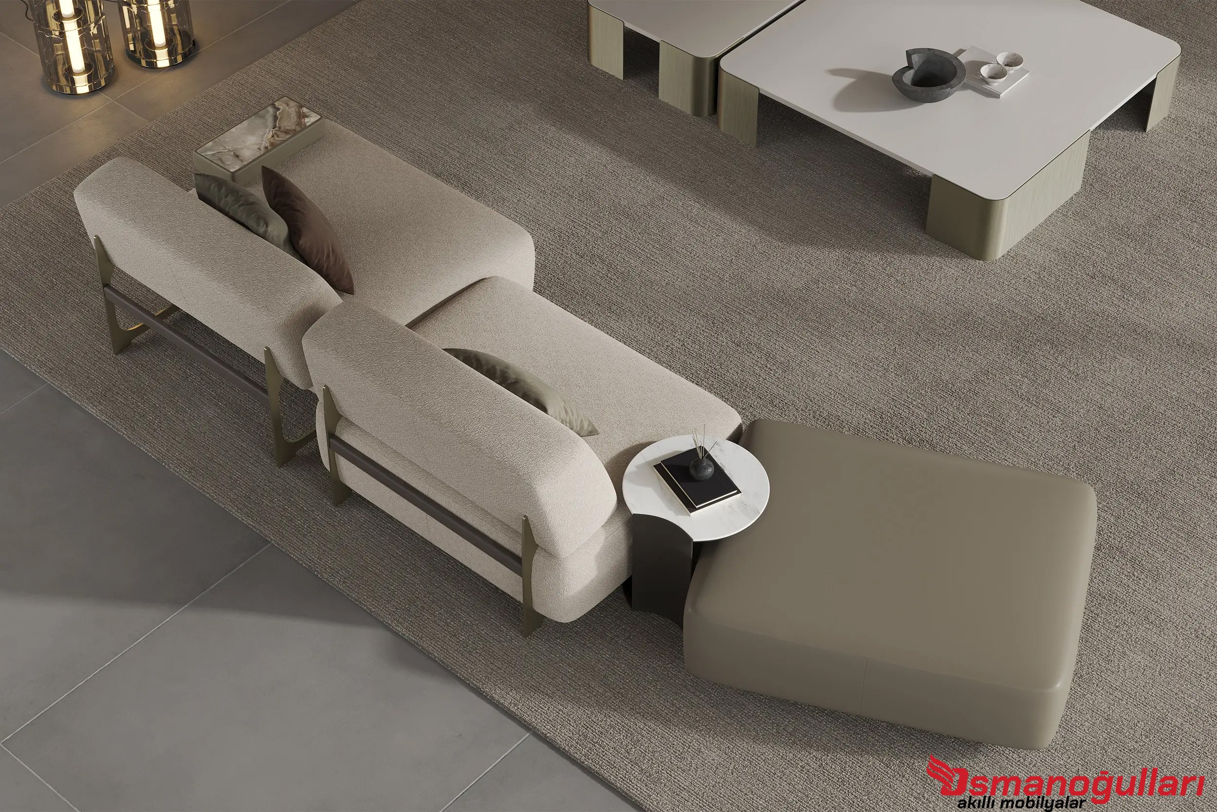 davinci-sofa-8