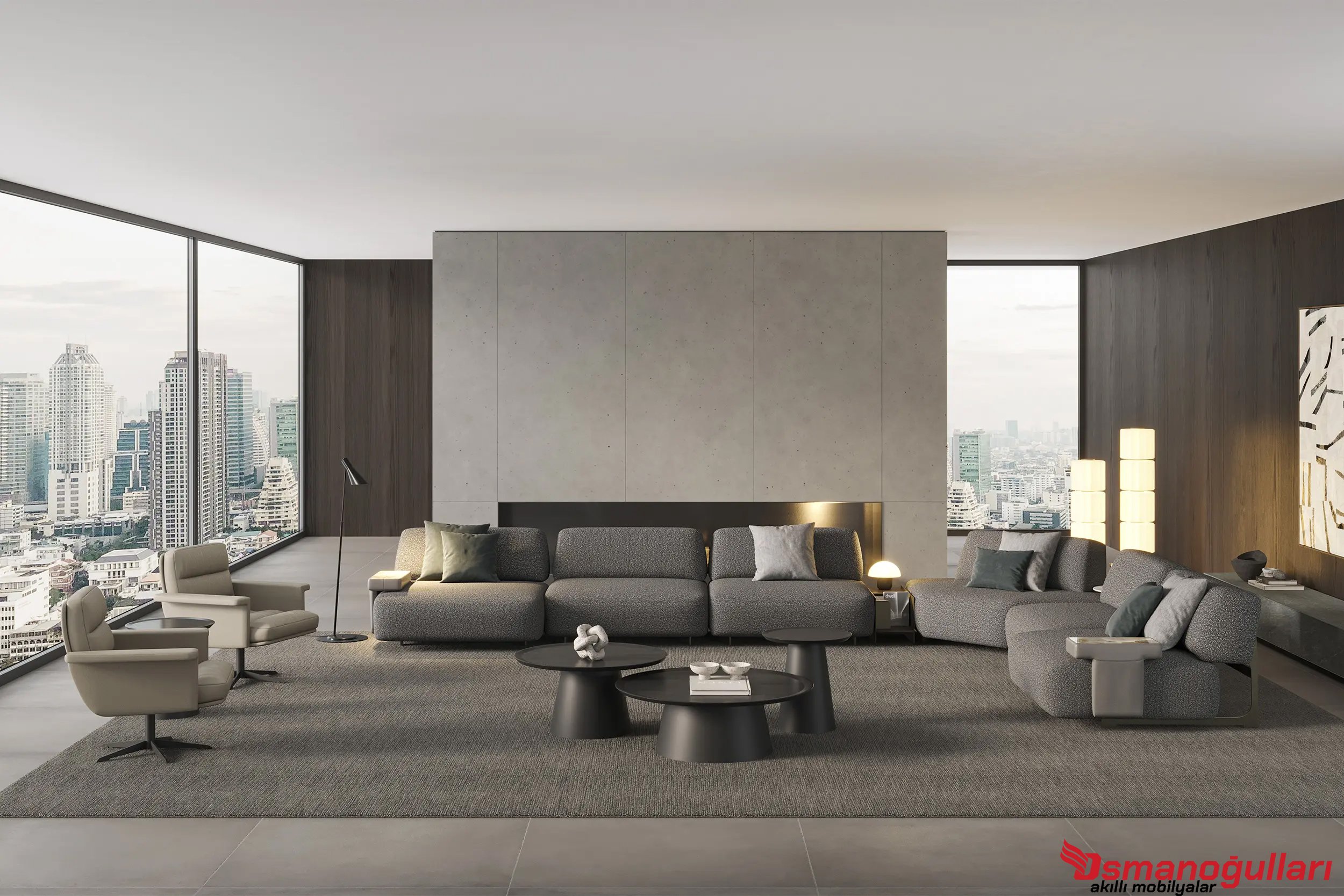 davinci-sofa-9