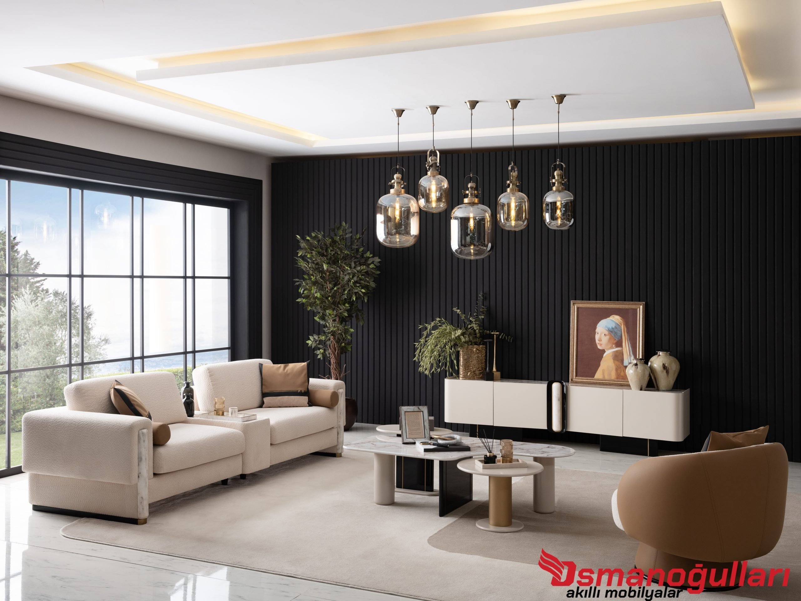 lux-058