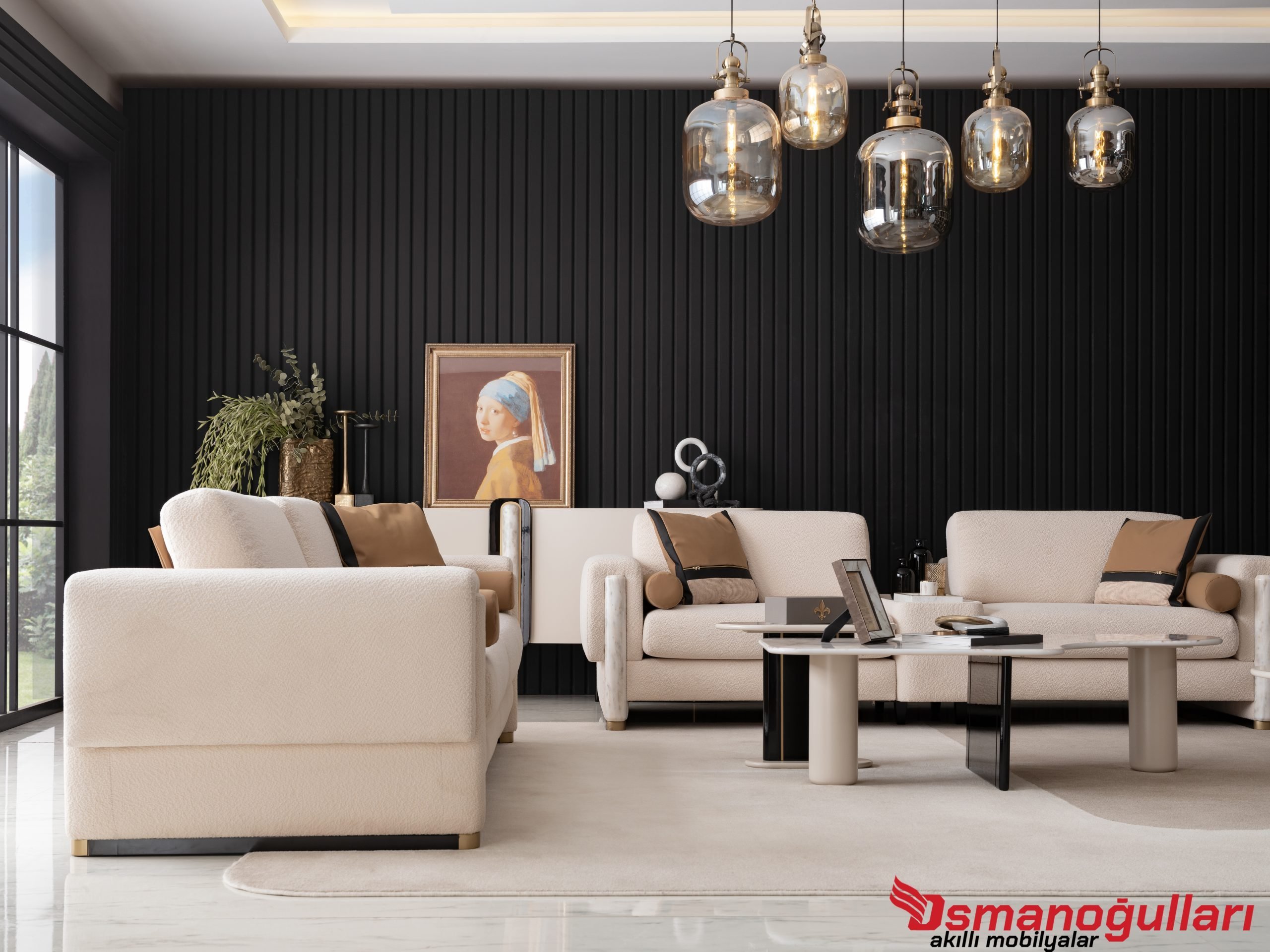 lux-093