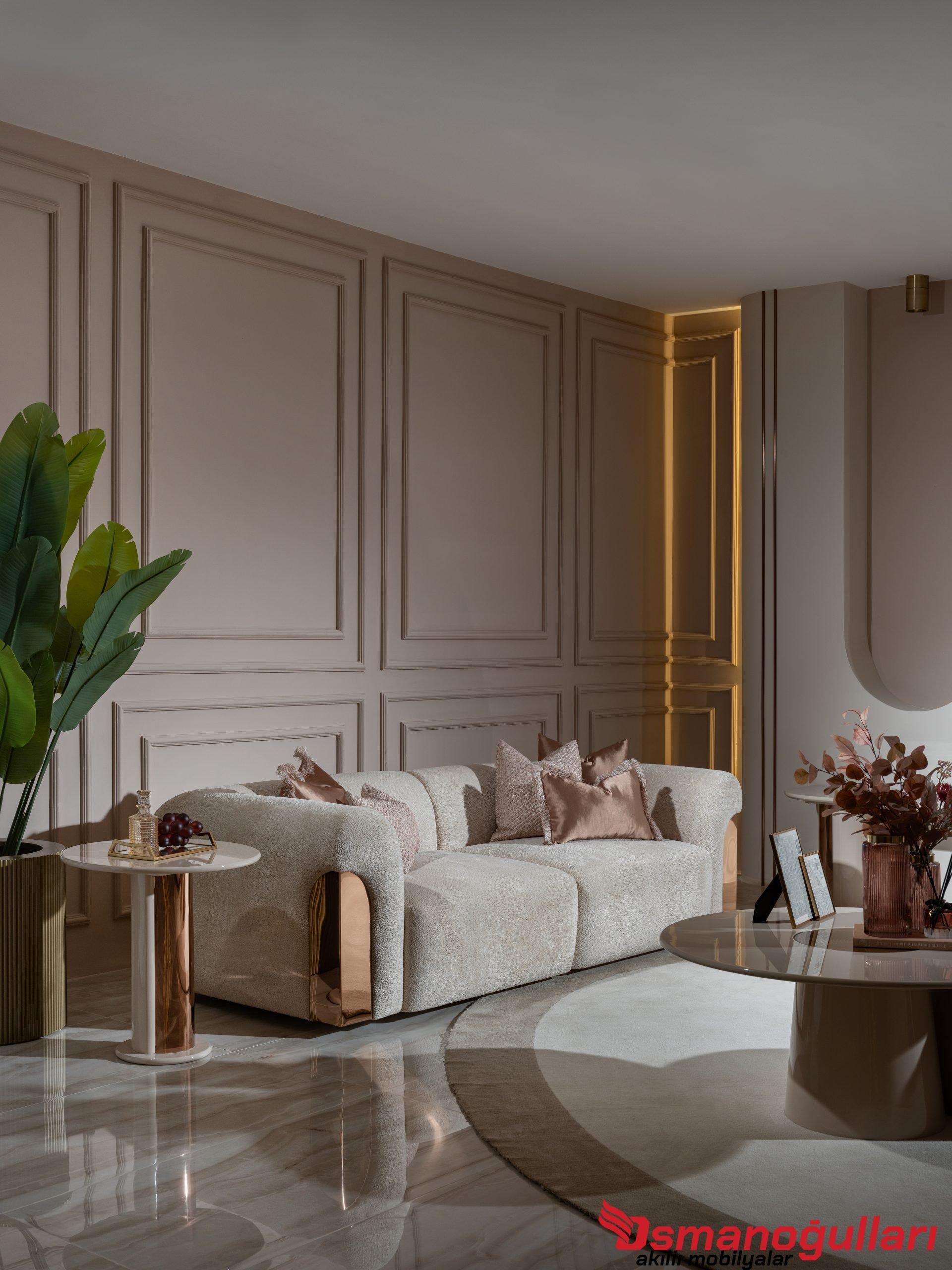 luxe-020