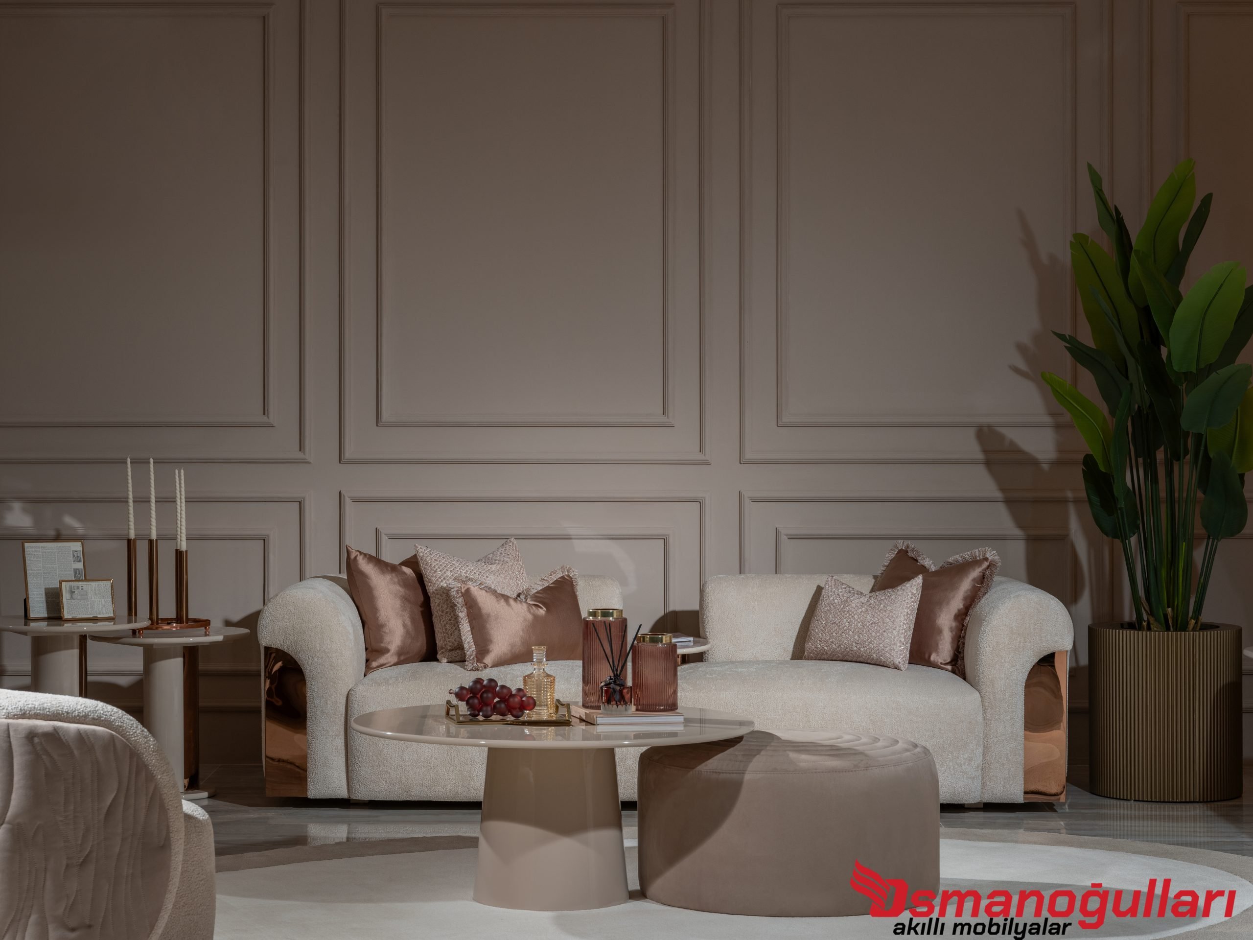 luxe-043