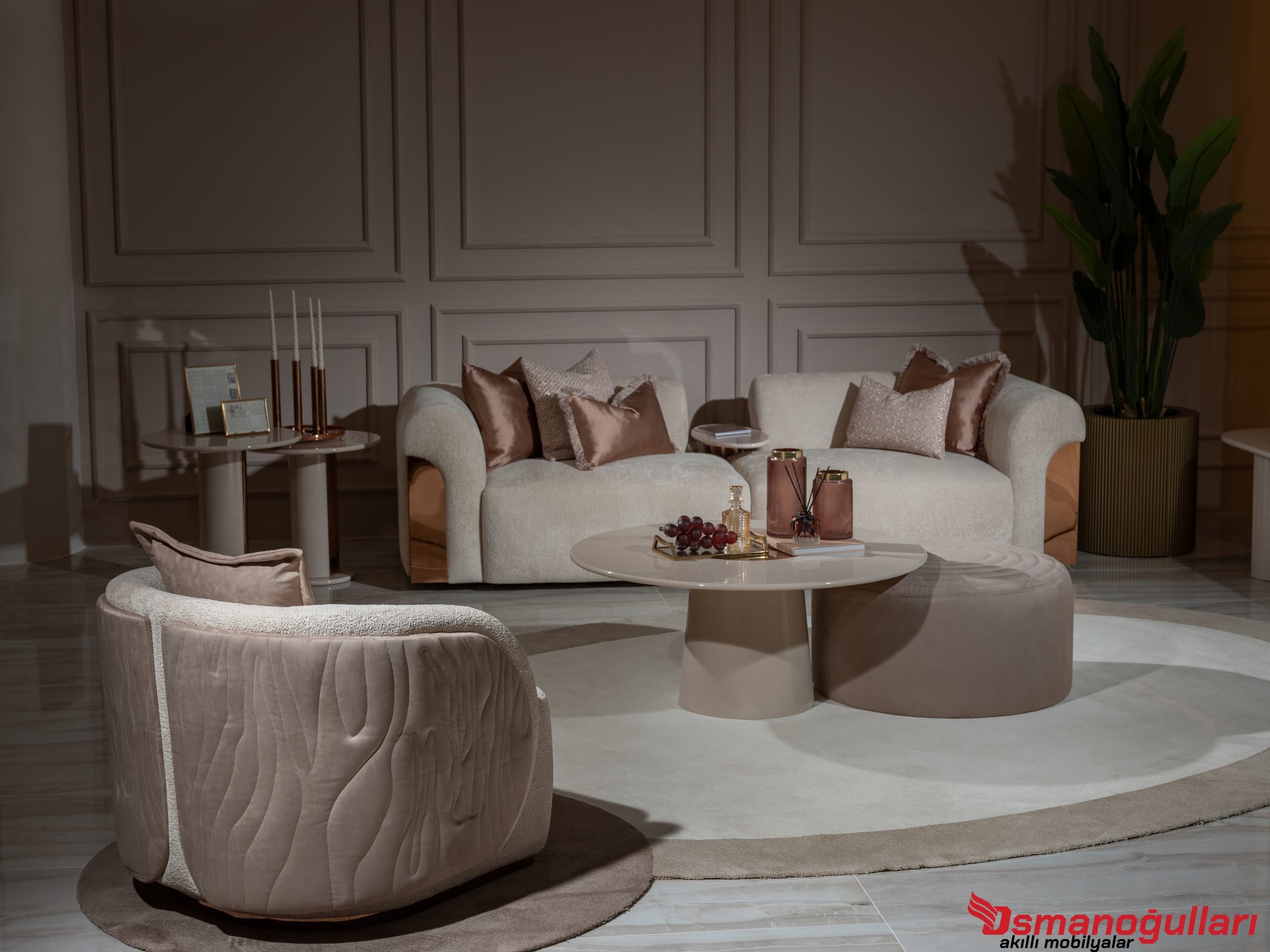 luxe-046