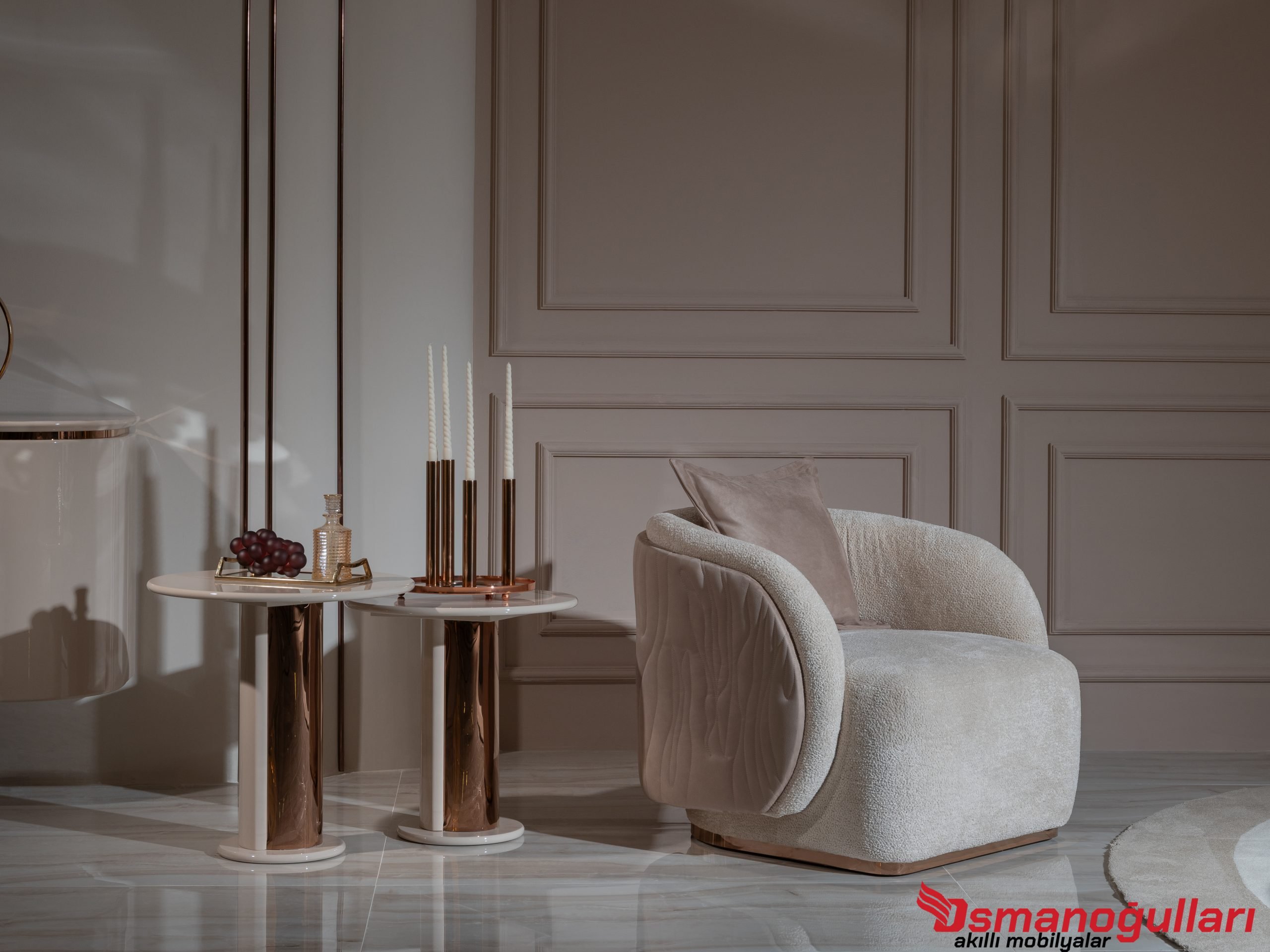 luxe-075