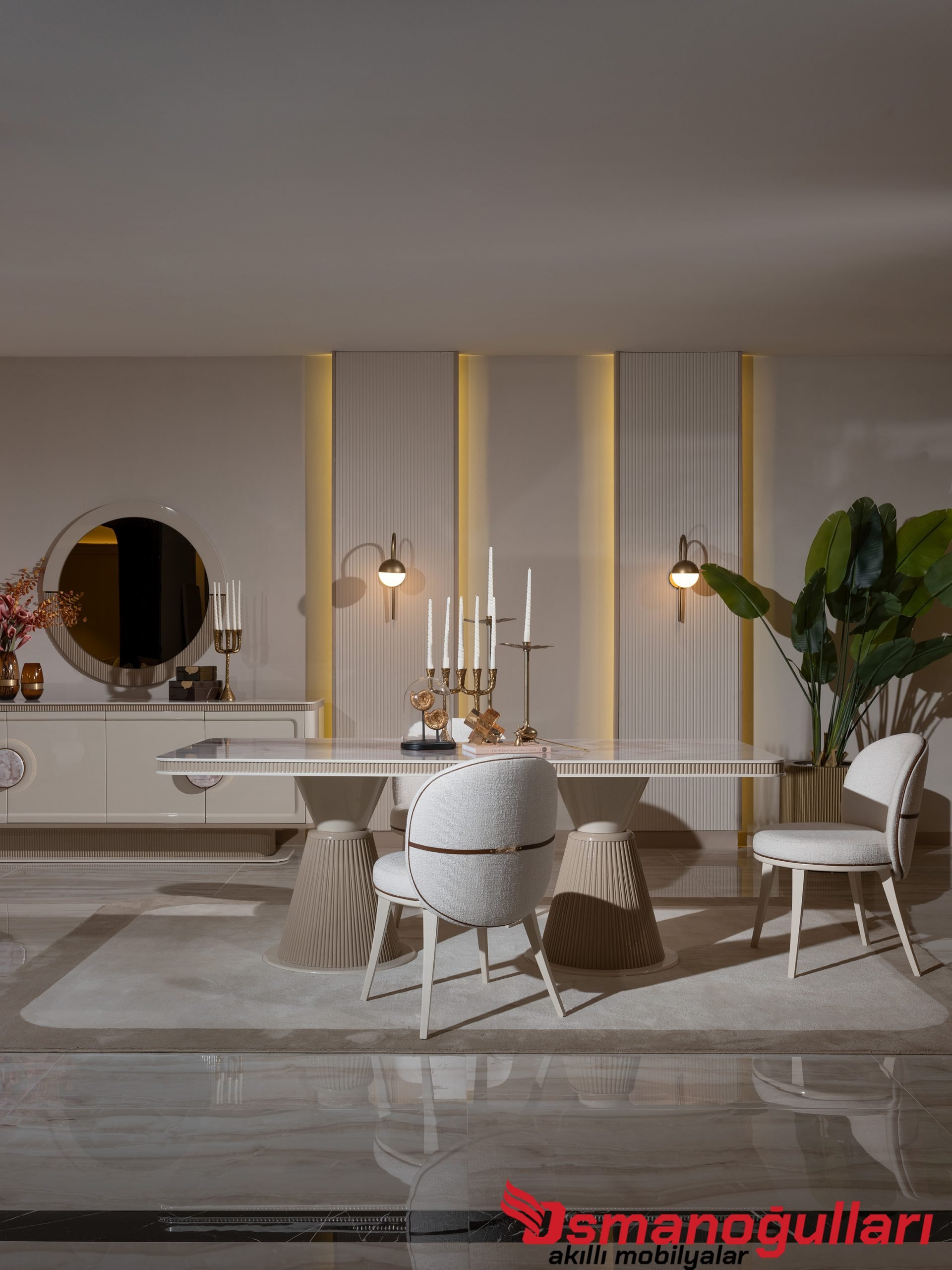 luxe-322