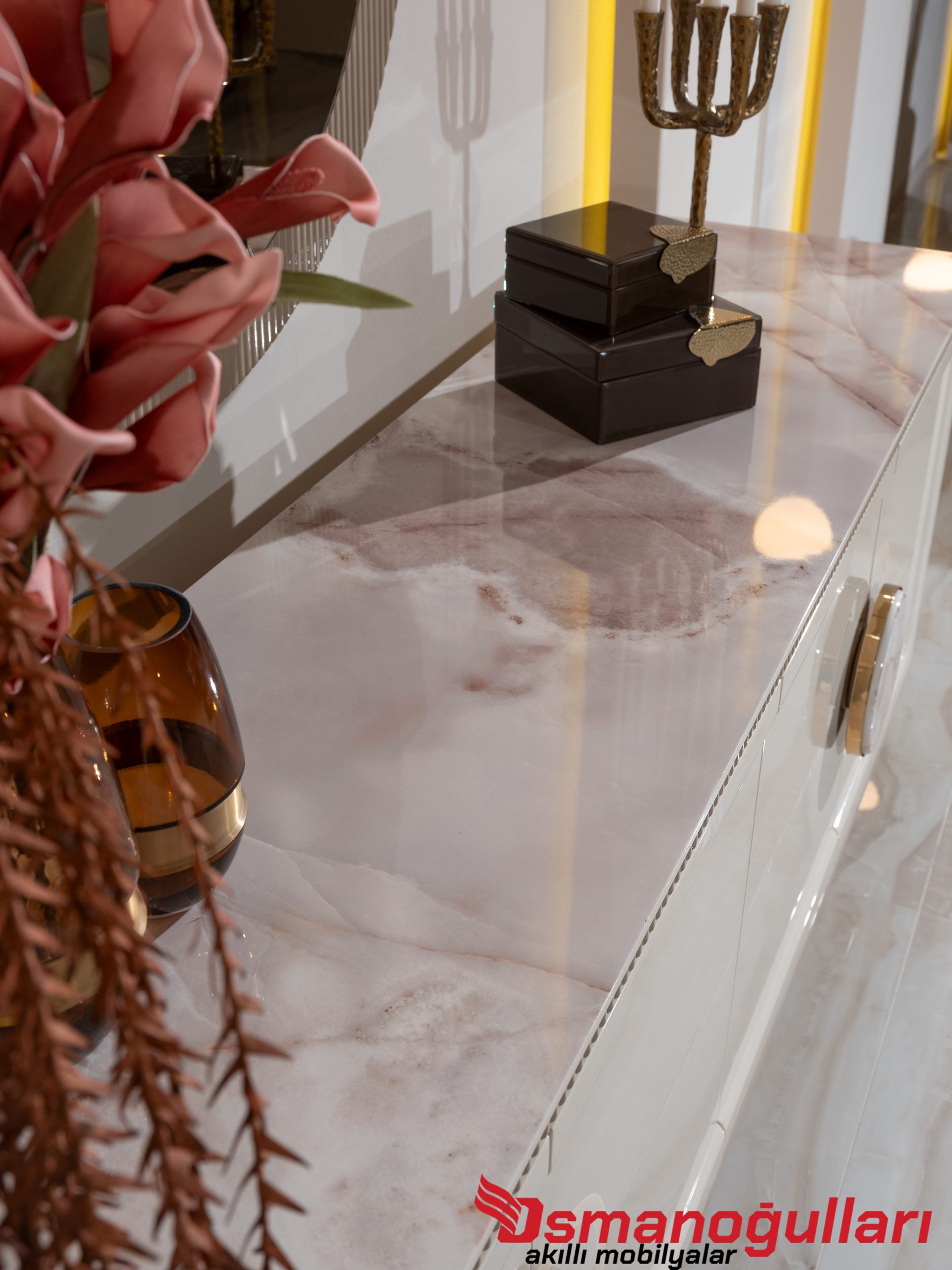 luxe-339
