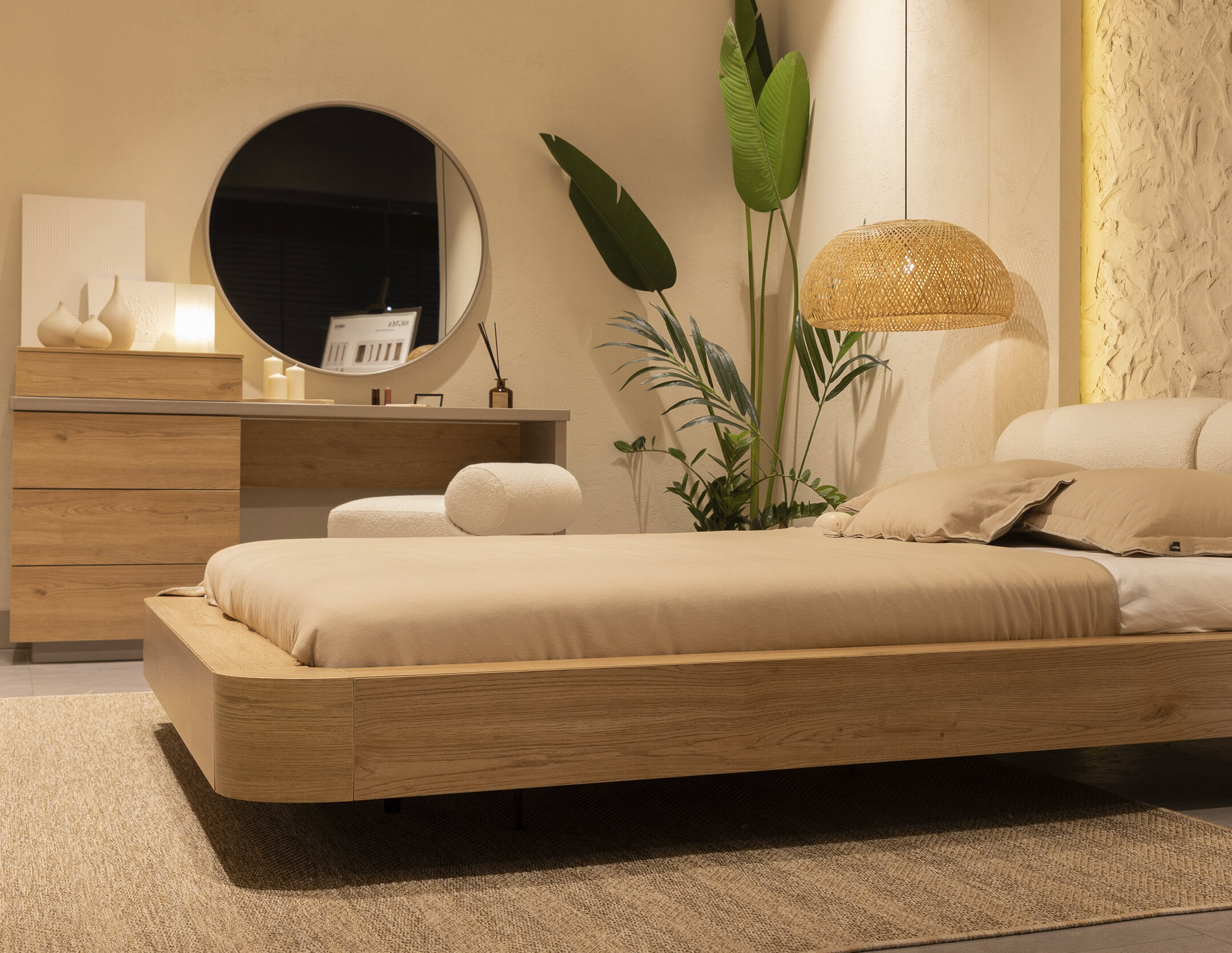 osaka-bedstead-ima5