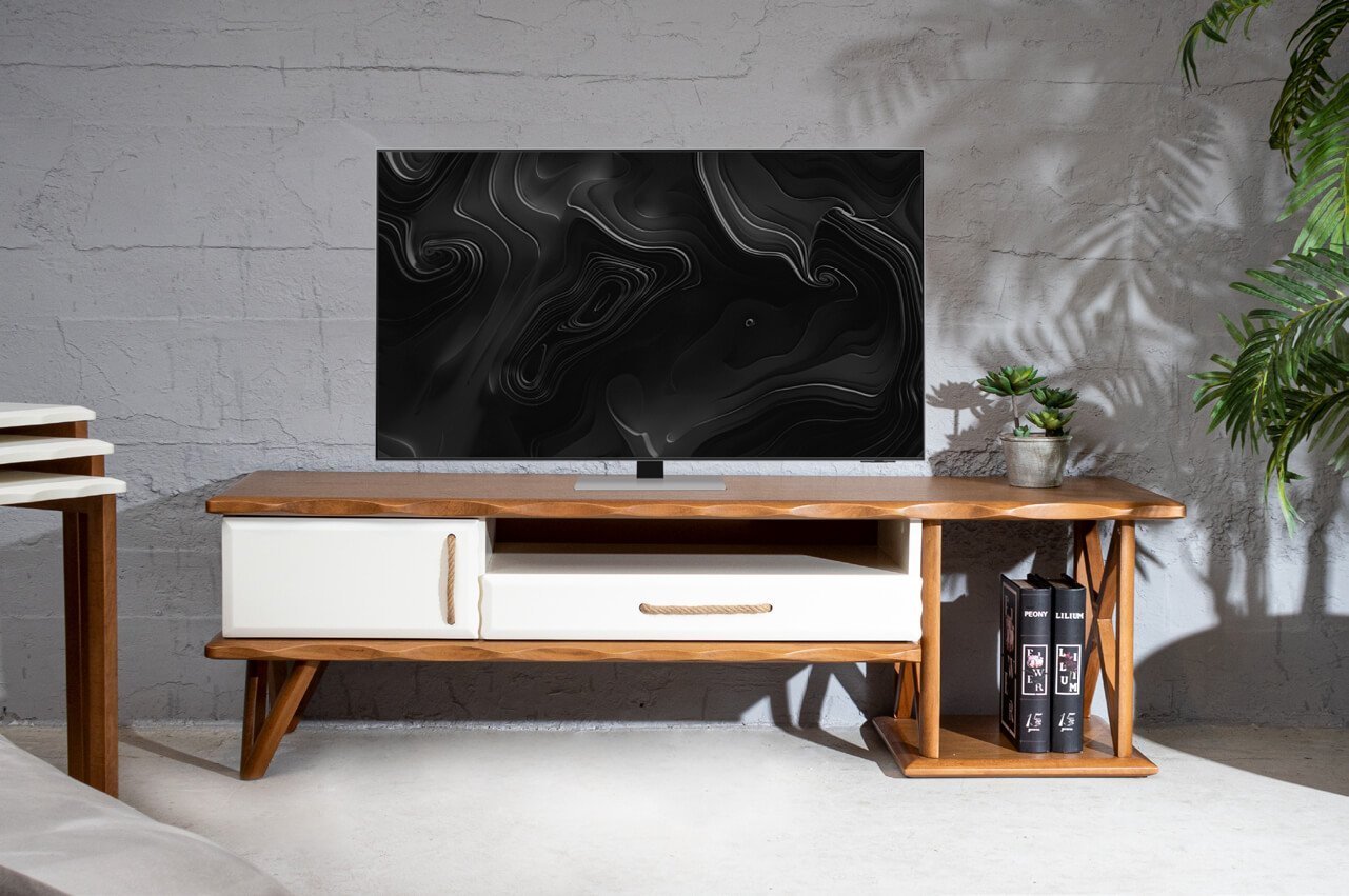 solo-tv-sehpasi-2