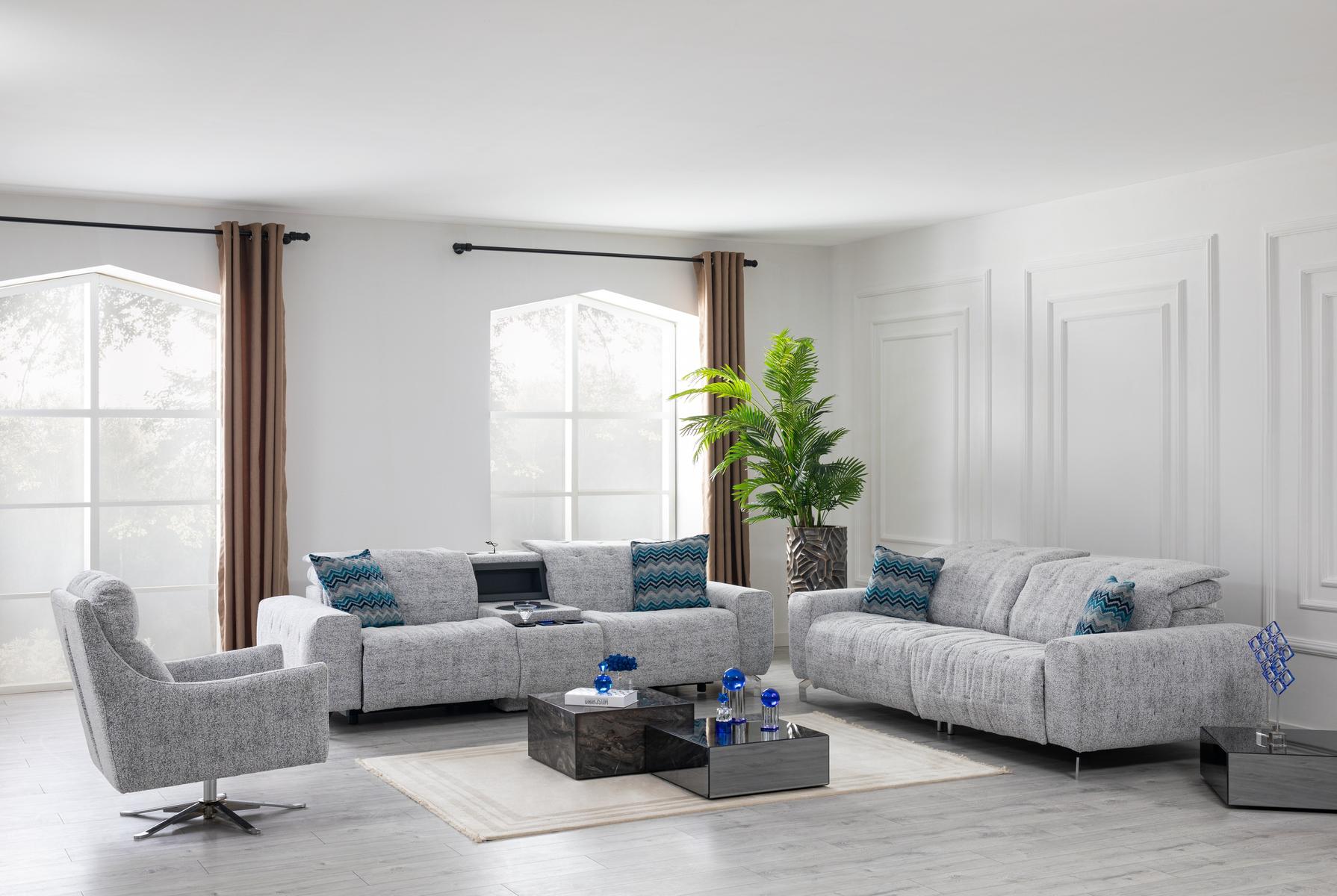urun-dubai-salon-takimi-01-2