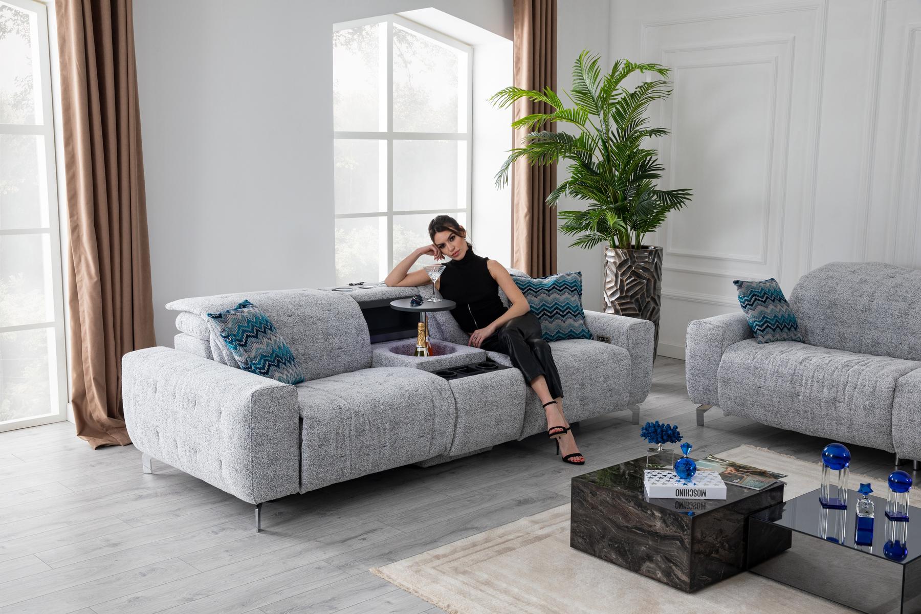 urun-dubai-salon-takimi-04-1