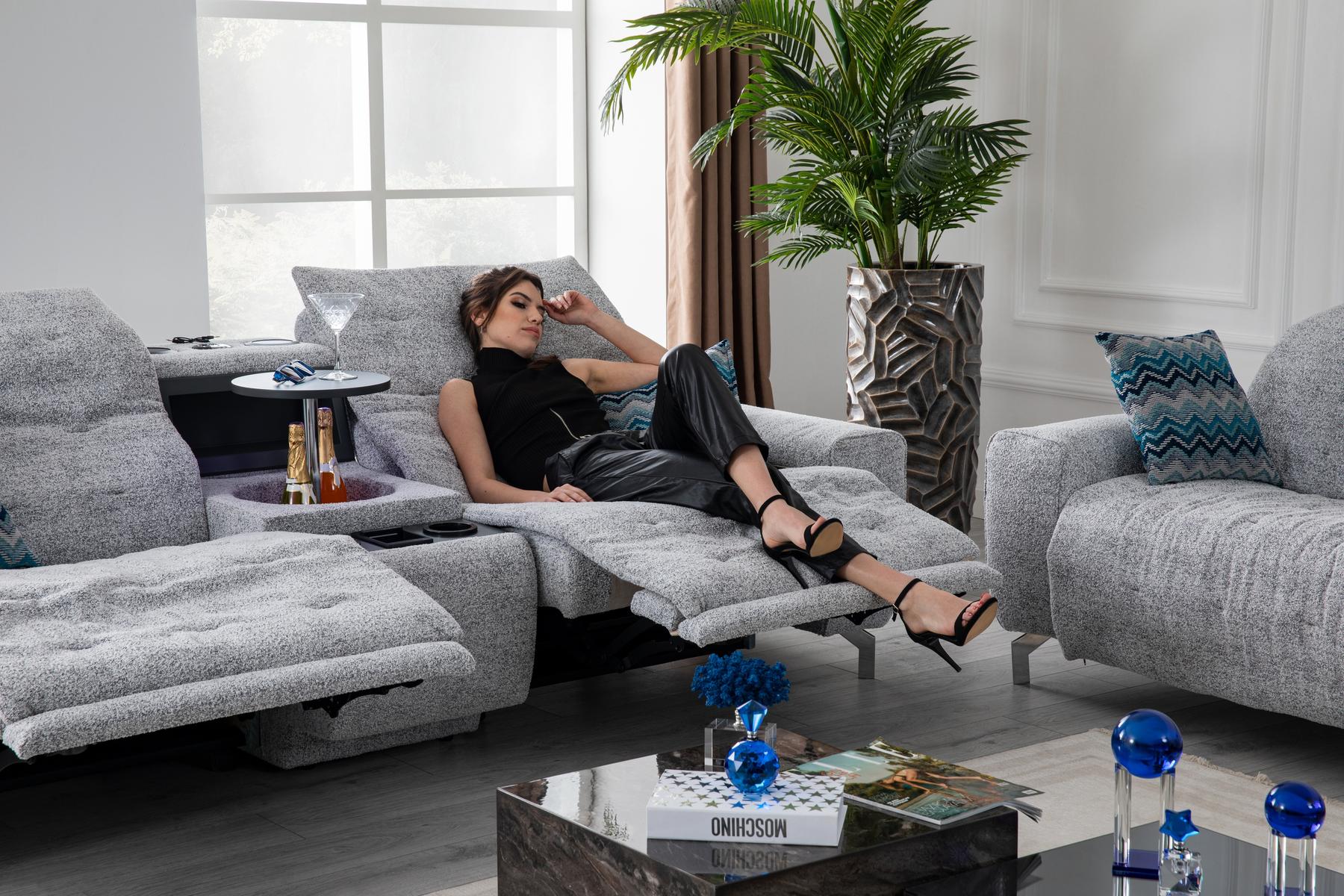 urun-dubai-salon-takimi-06-1