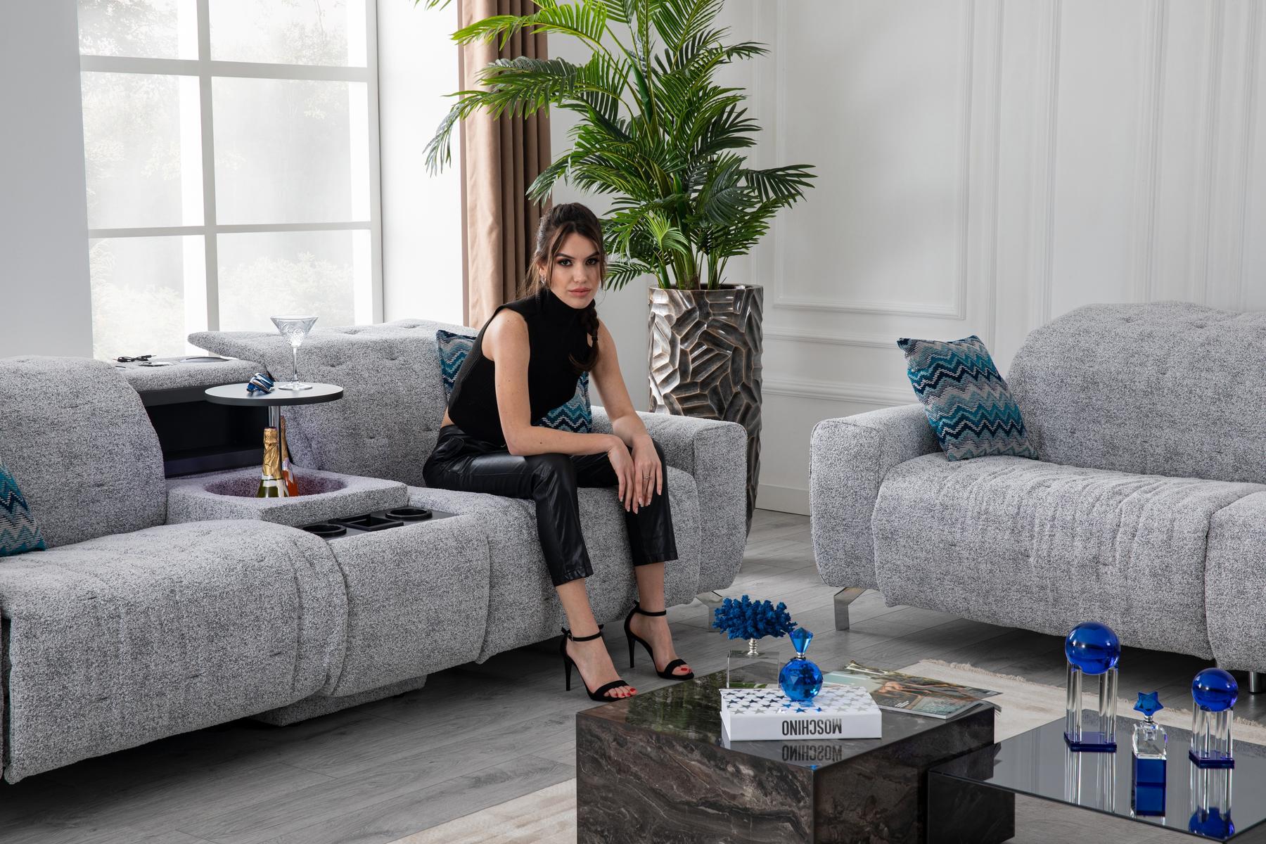 urun-dubai-salon-takimi-07-1