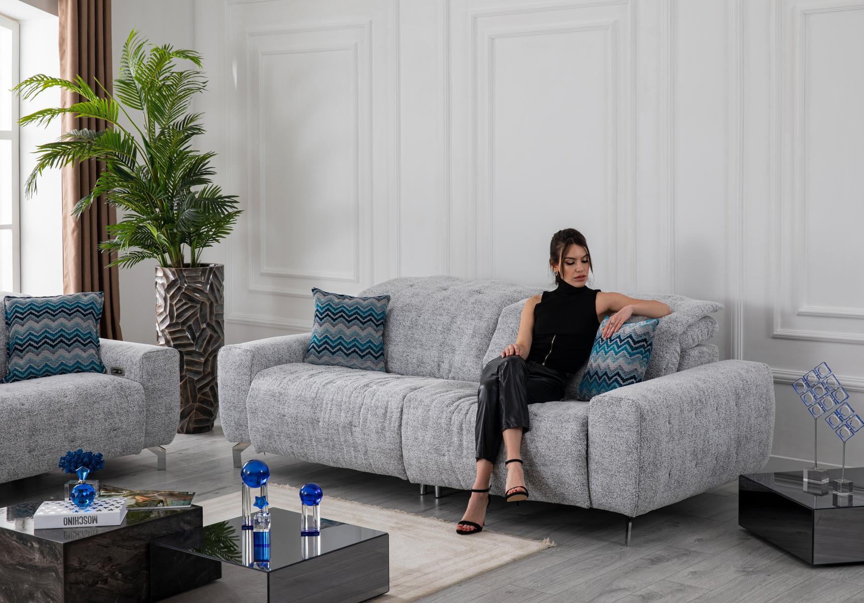 urun-dubai-salon-takimi-09-1