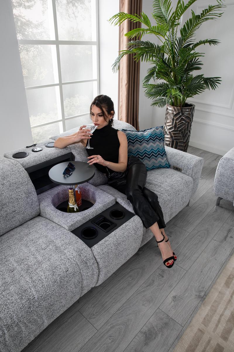 urun-dubai-salon-takimi-16-1
