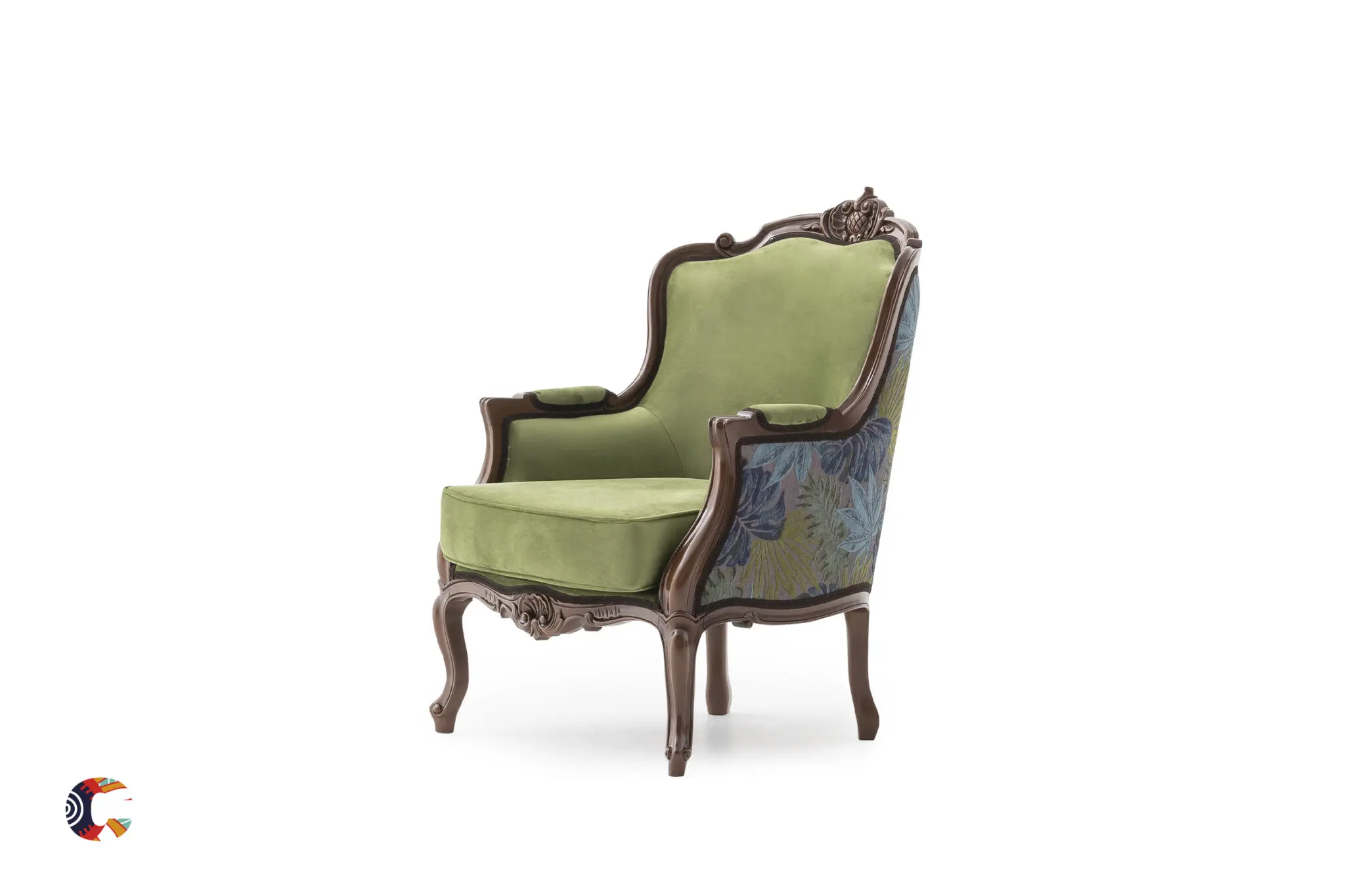 artemis-armchair-1-2048x1366.jpg