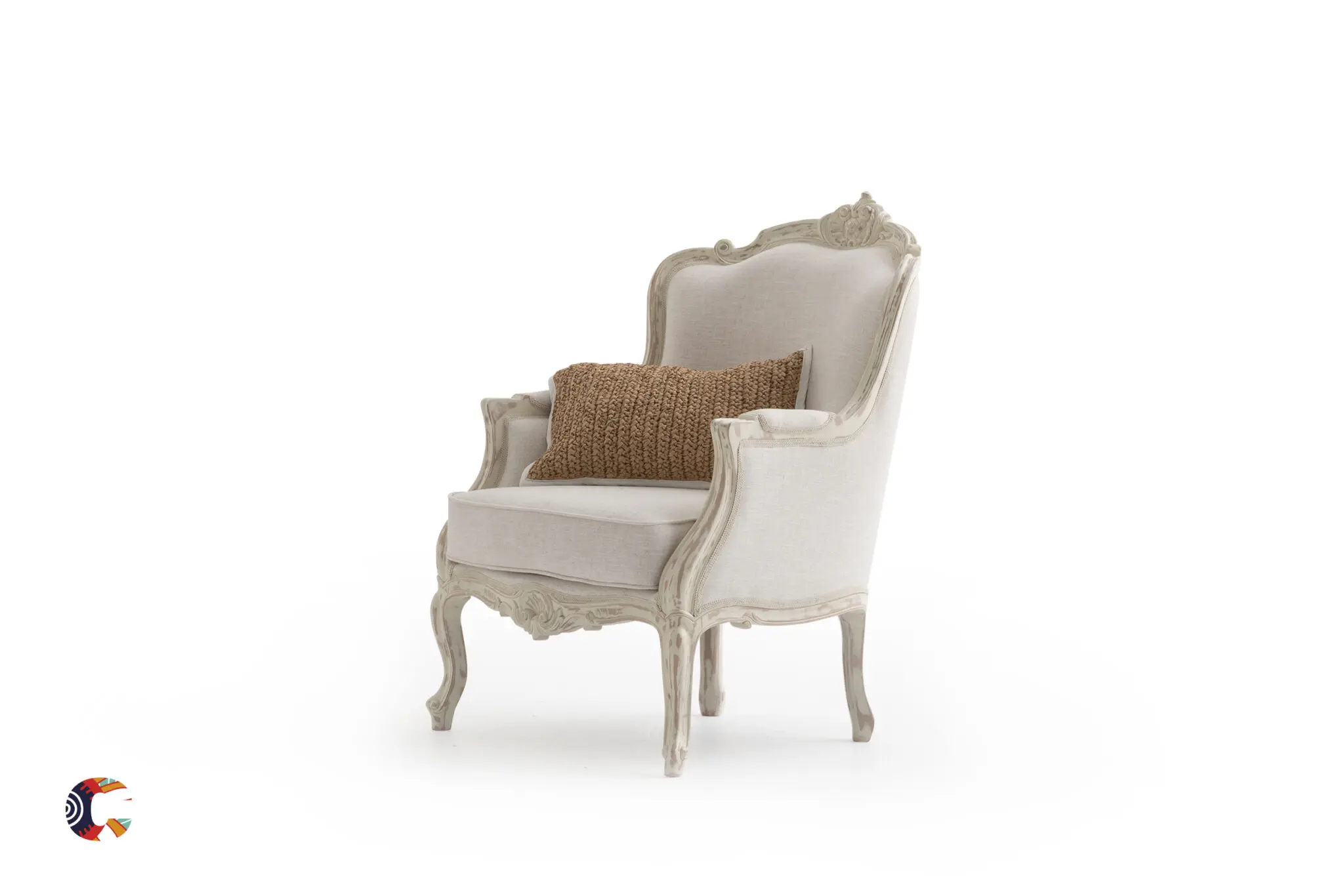 artemis-armchair-bohemian--2048x1366.jpg