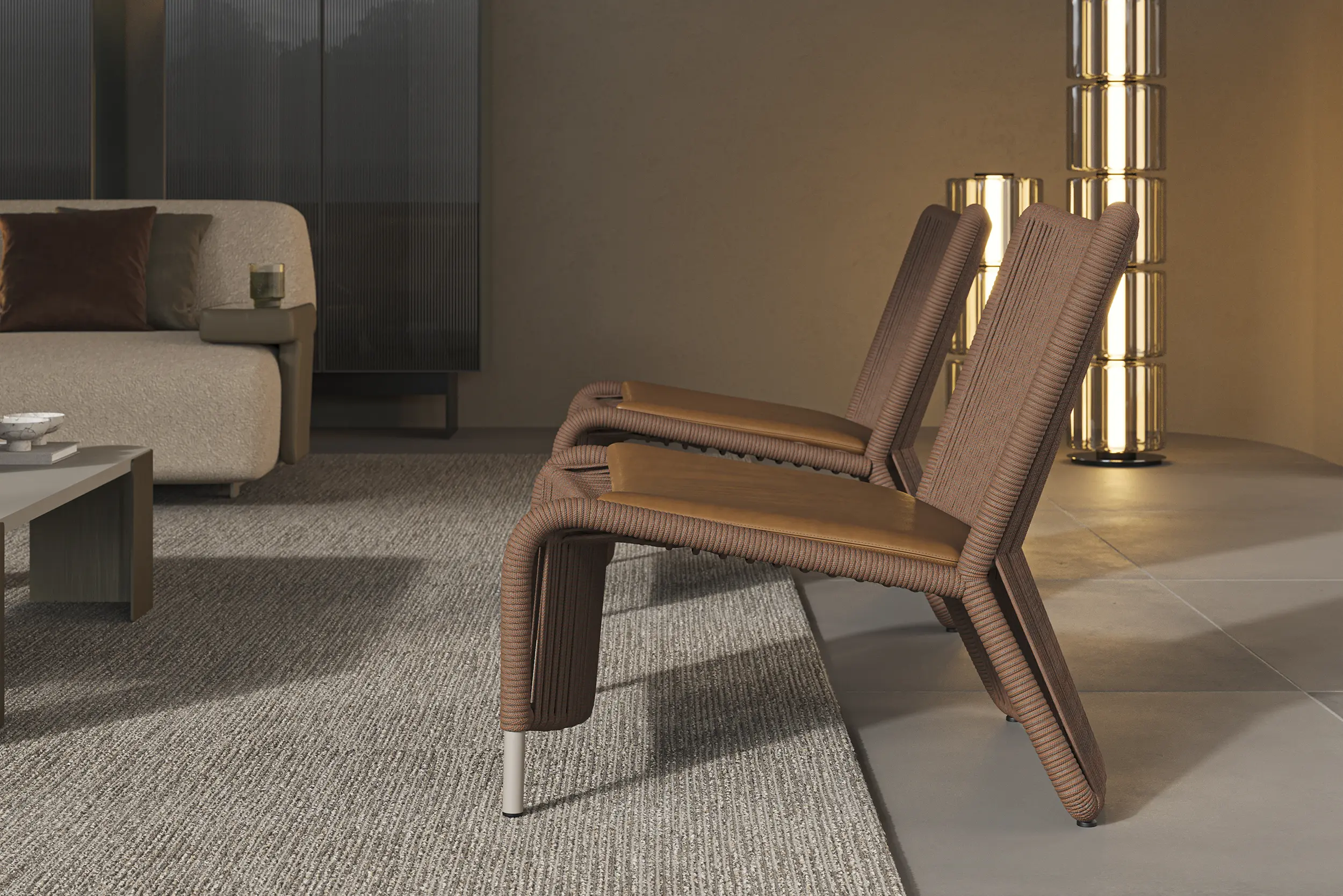 bargi-armchair-.jpg