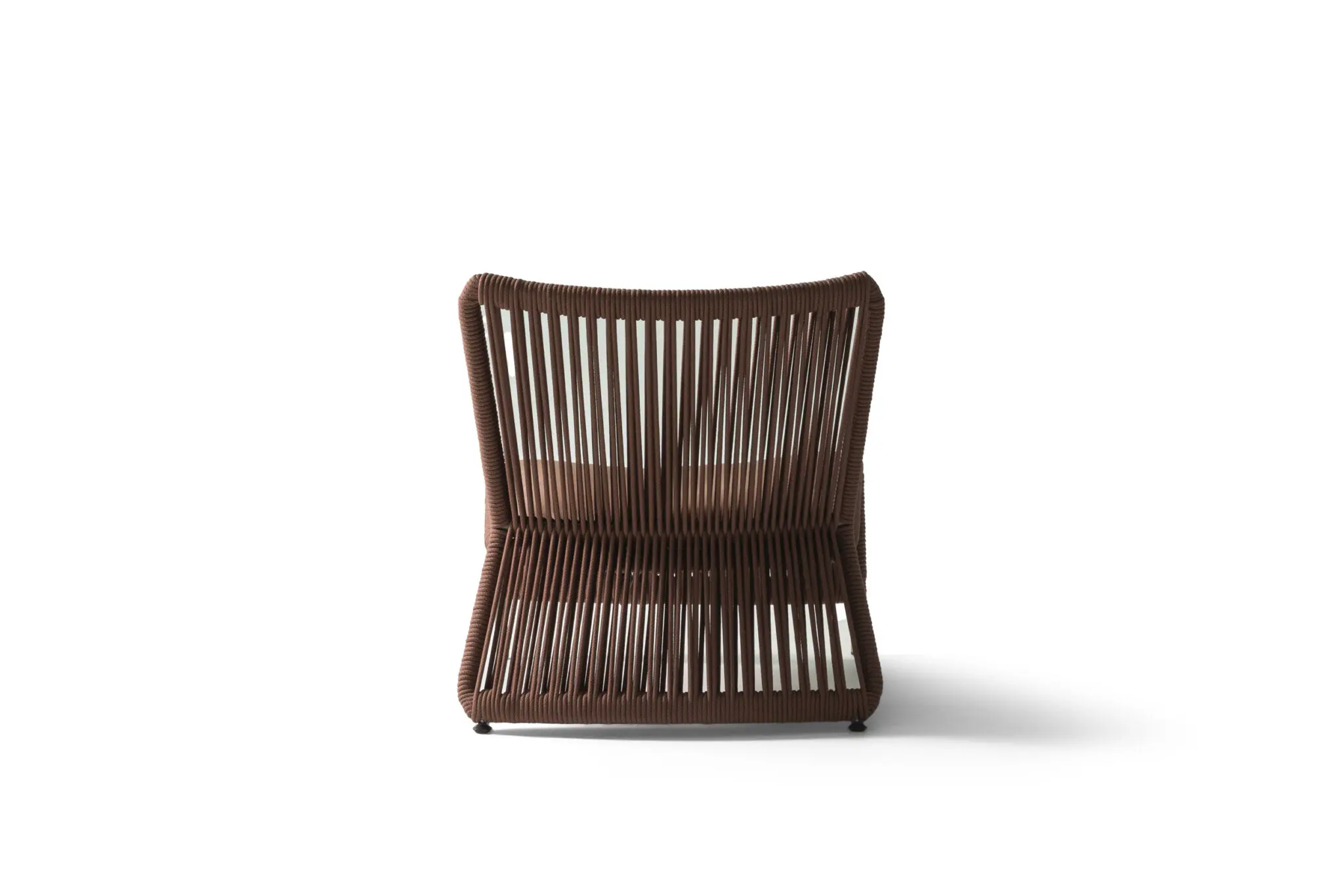 bargi-armchair-cinnamon-decupe-1-2048x1366.jpg