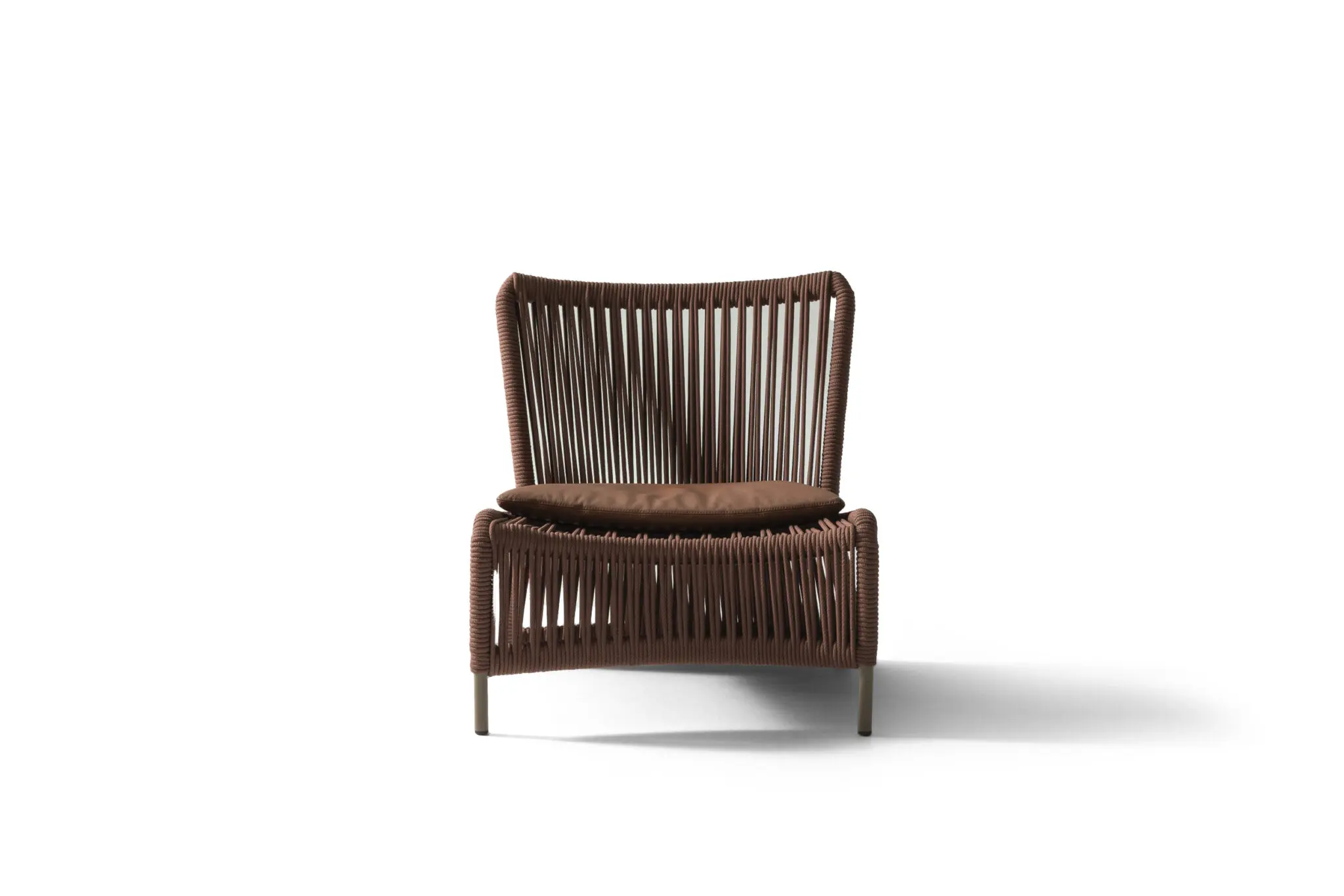 bargi-armchair-cinnamon-decupe--2048x1366.jpg