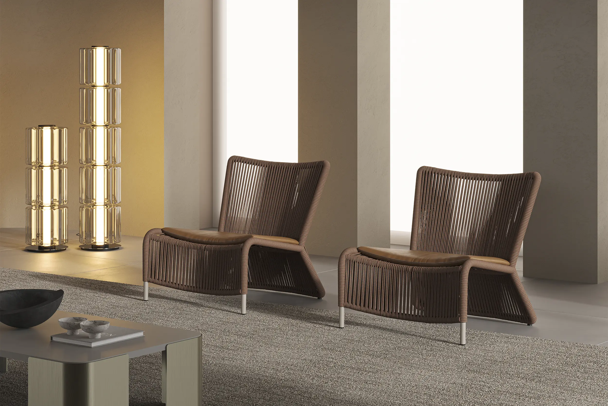 bargi-armchair-cinnamon.jpg