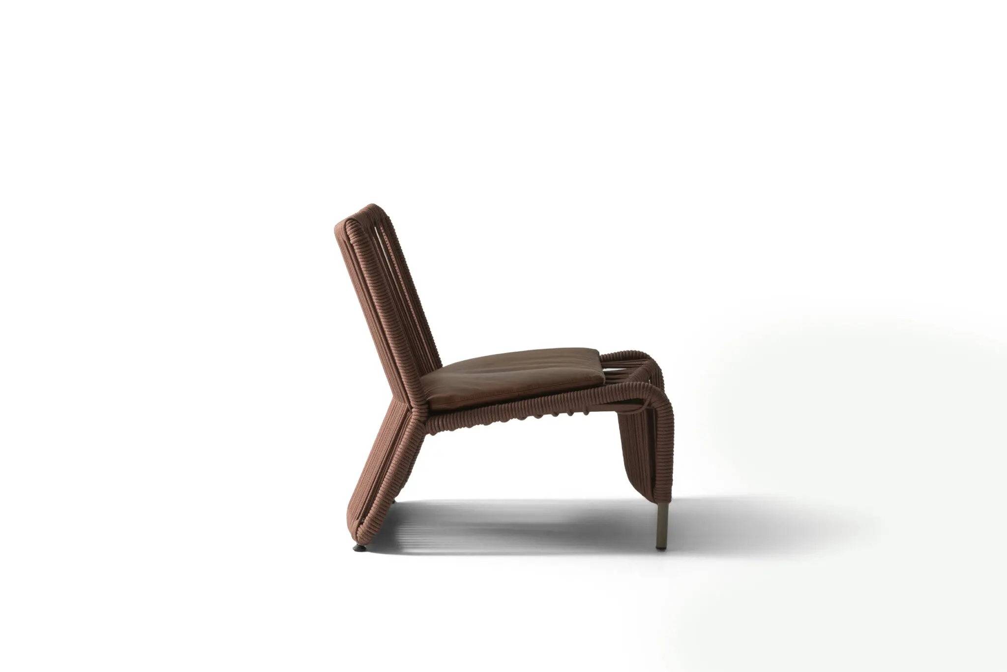 bargi-armchair-decupe-1-1-2048x1366.jpg