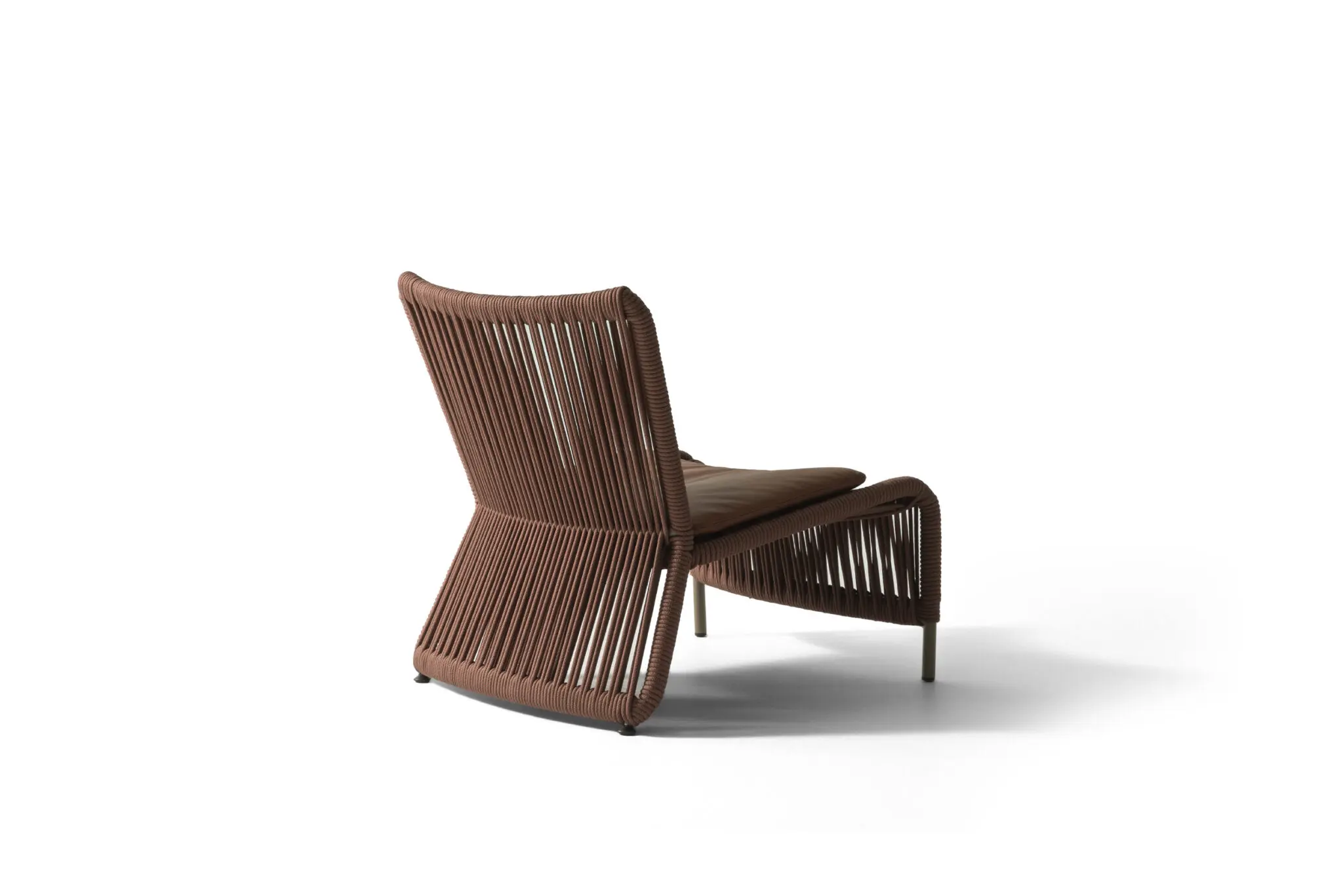 bargi-armchair-decupe-1-2048x1366.jpg