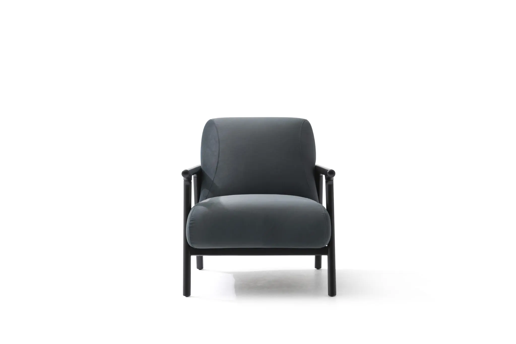 boboli-armchair-blue-2048x1366.jpg
