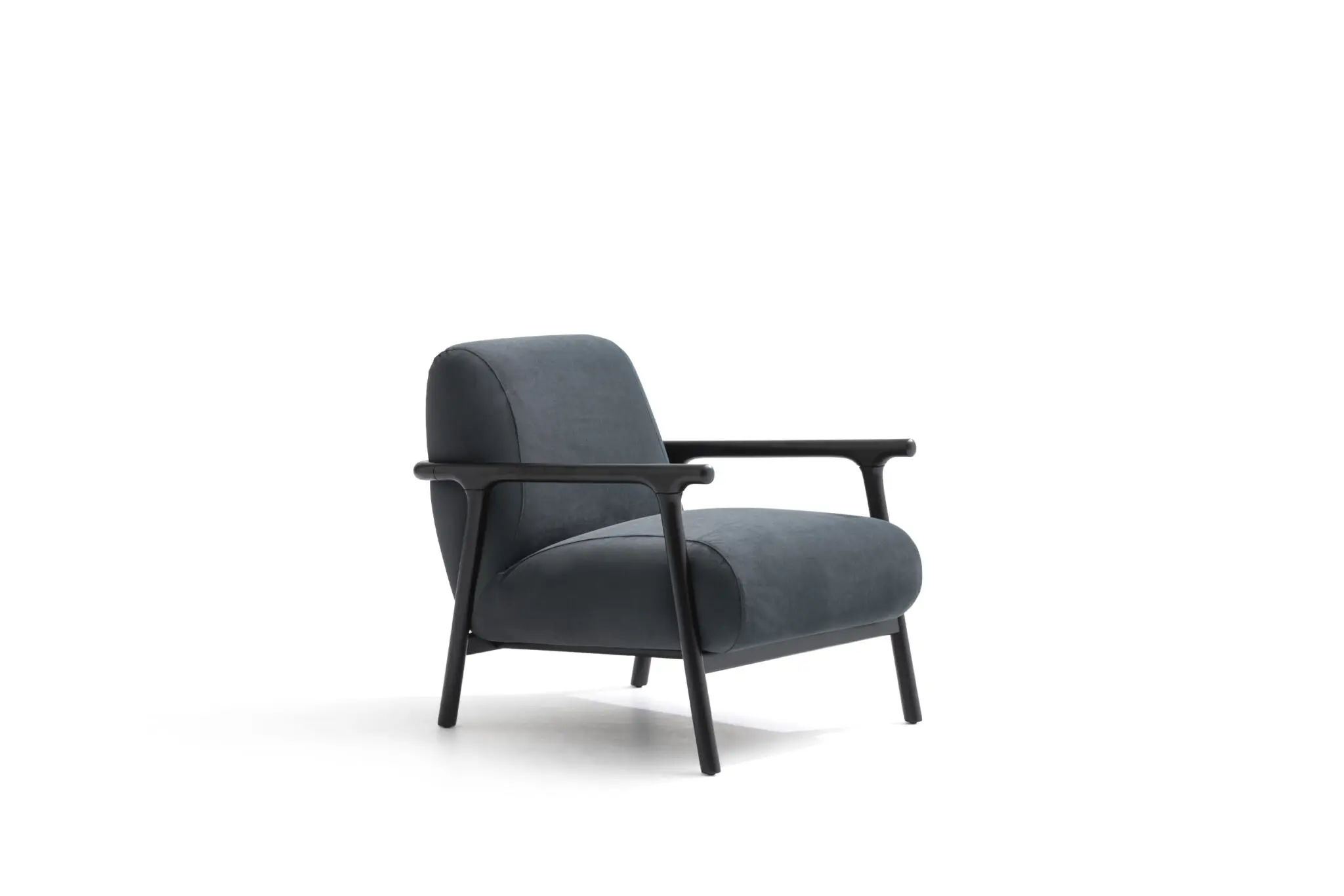 boboli-armchair-blue--2048x1366.jpg