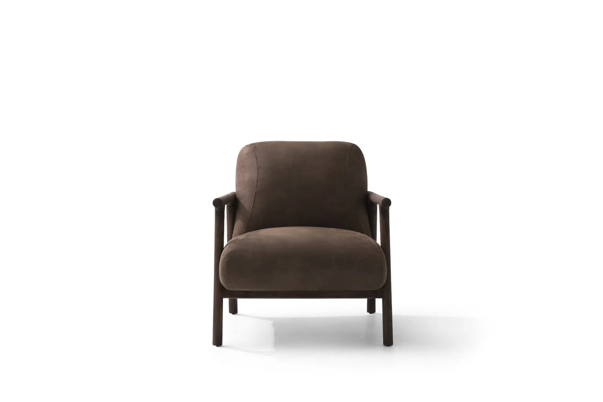boboli-armchair-brown-2048x1366.jpg