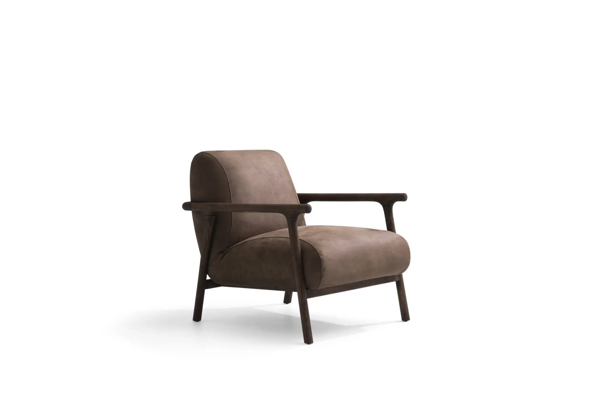 boboli-armchair-brown--2048x1366.jpg