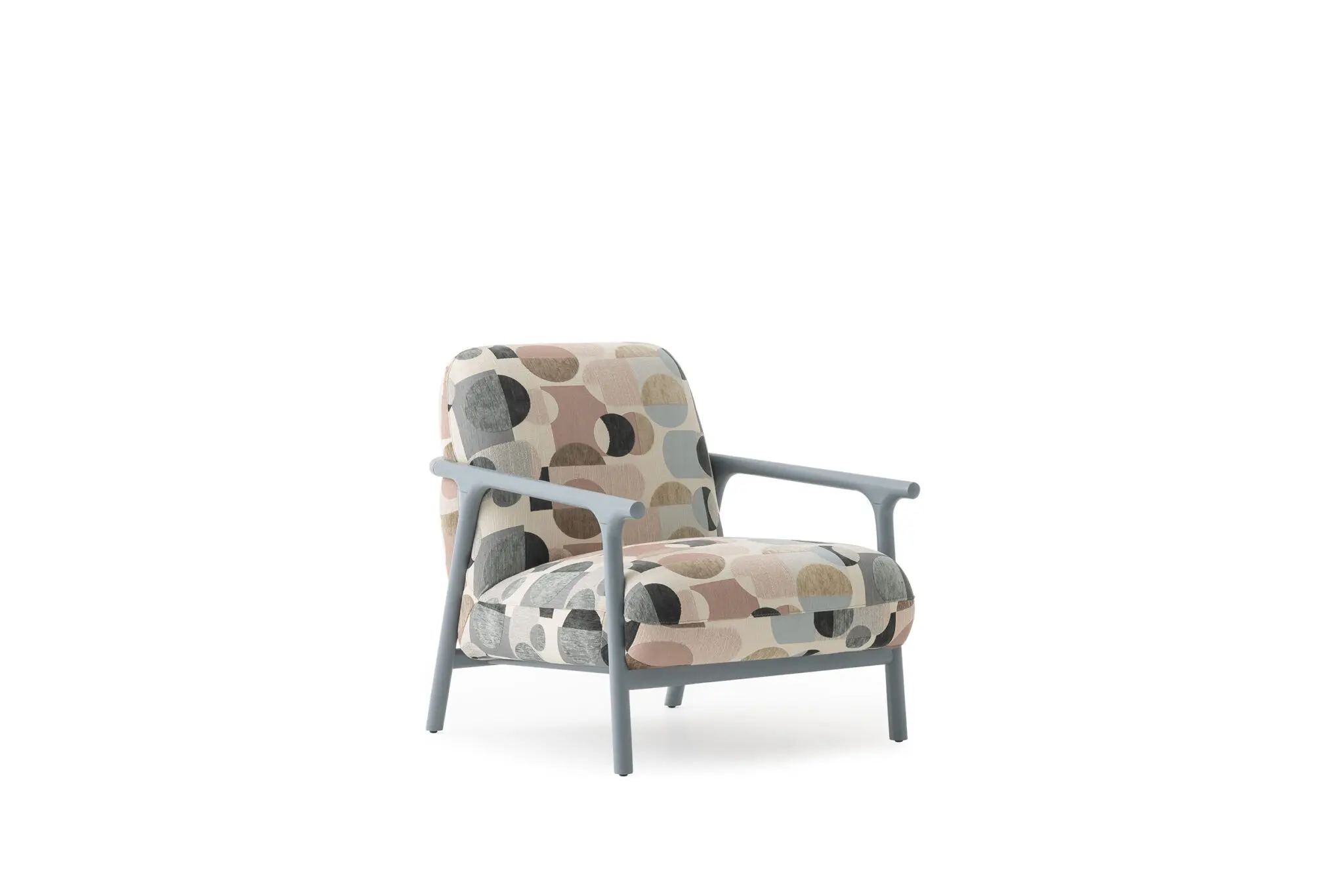 boboli-armchair-colorium-icecream--2048x1366.jpg