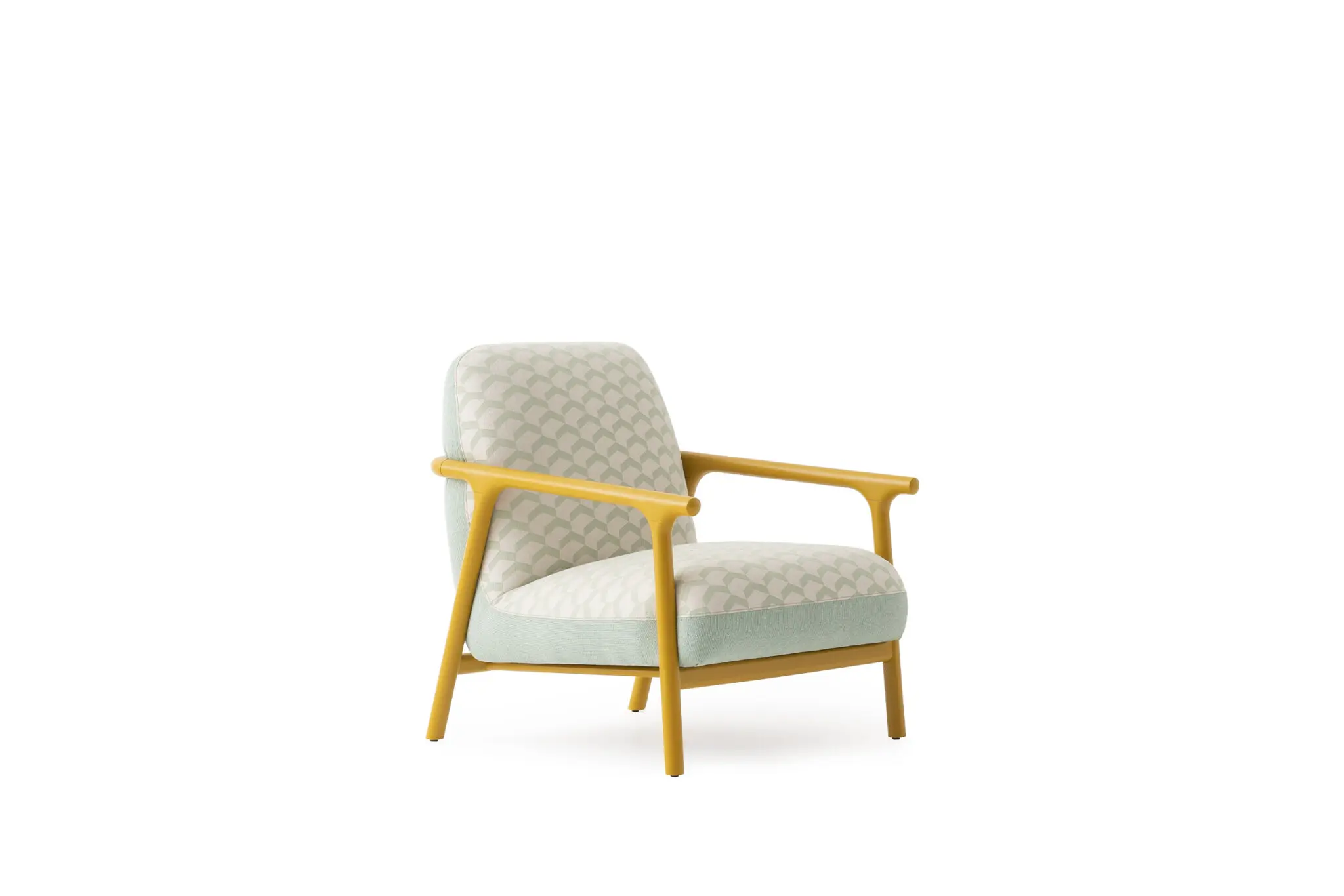boboli-armchair-colorium-tofita-2048x1366.jpg