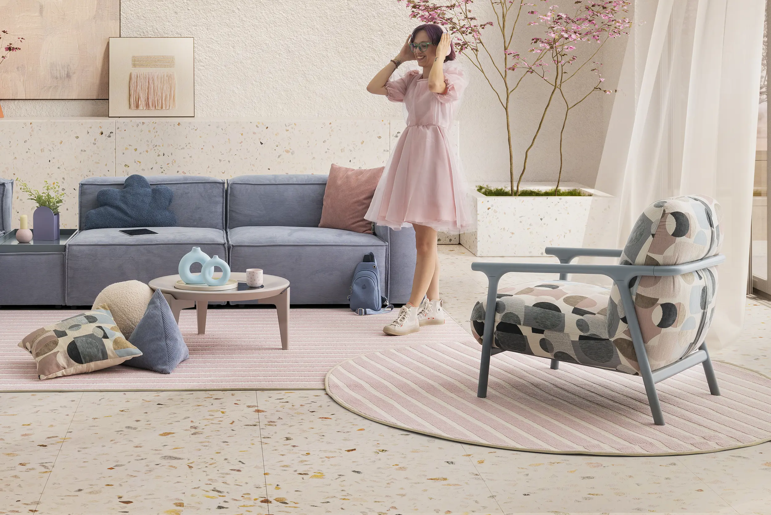 boboli-armchair-colorium.jpg
