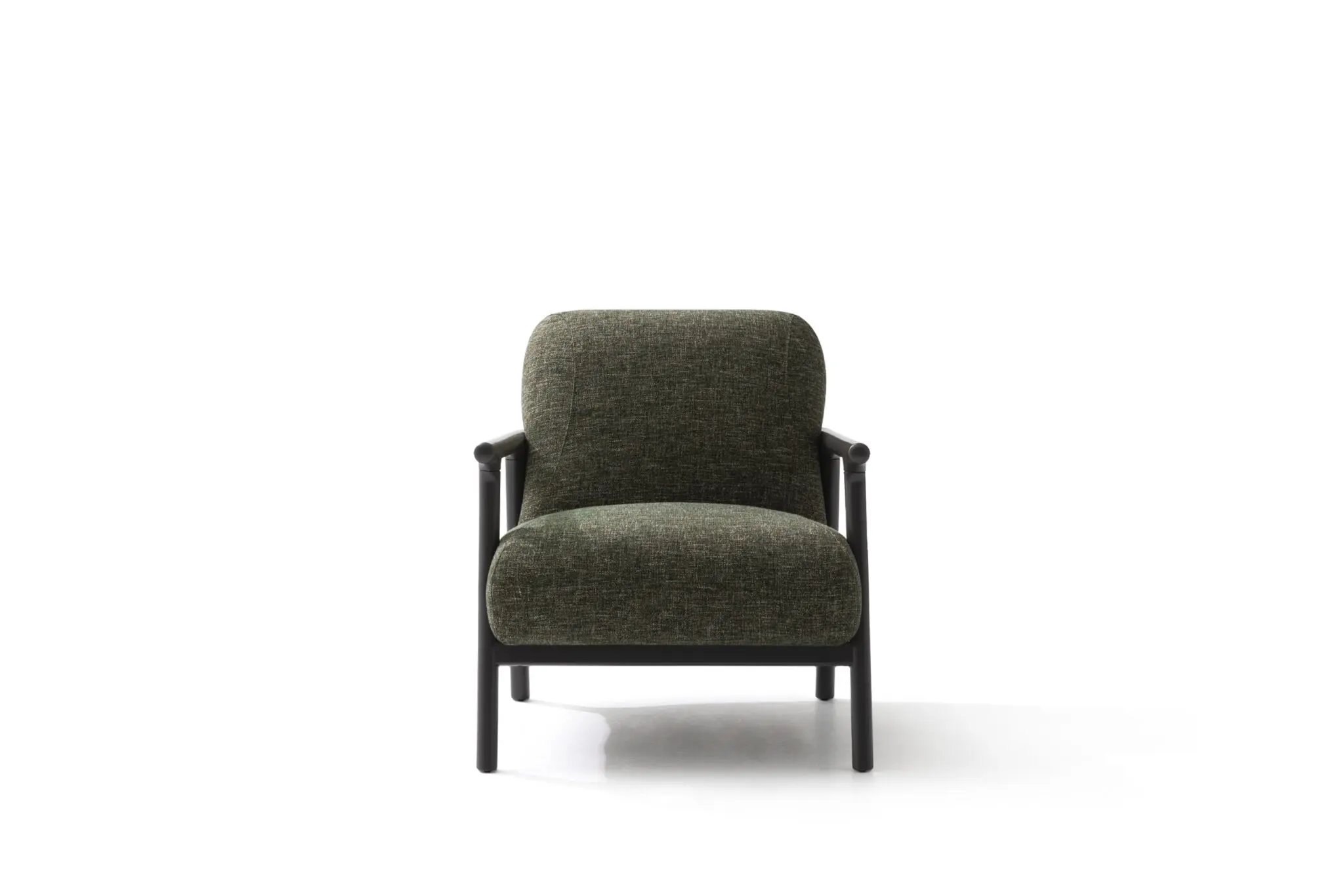 boboli-armchair-green-1-2048x1366.jpg