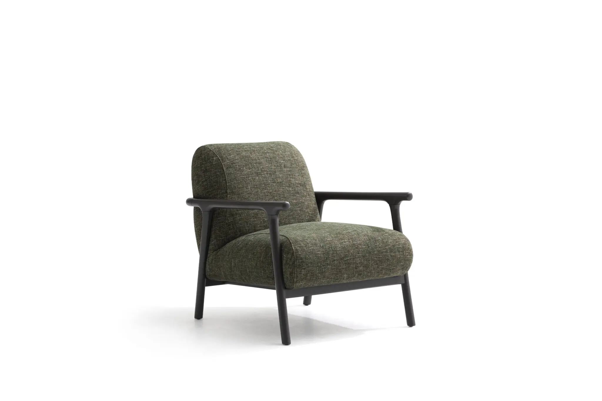 boboli-armchair-green--2048x1366.jpg
