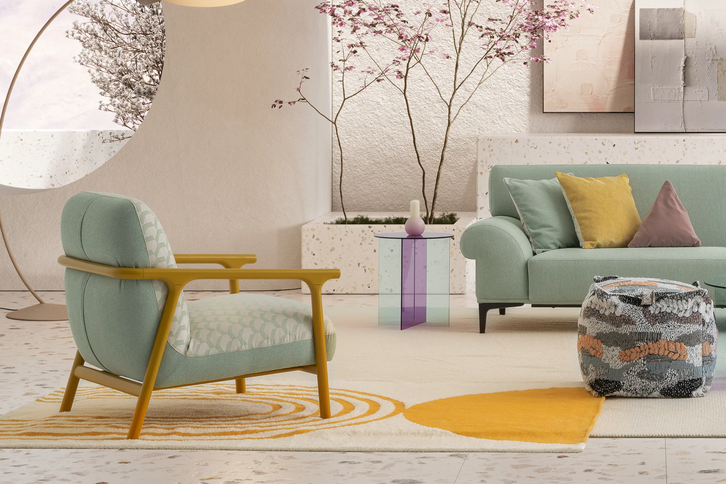 boboli-armchair-green.jpg